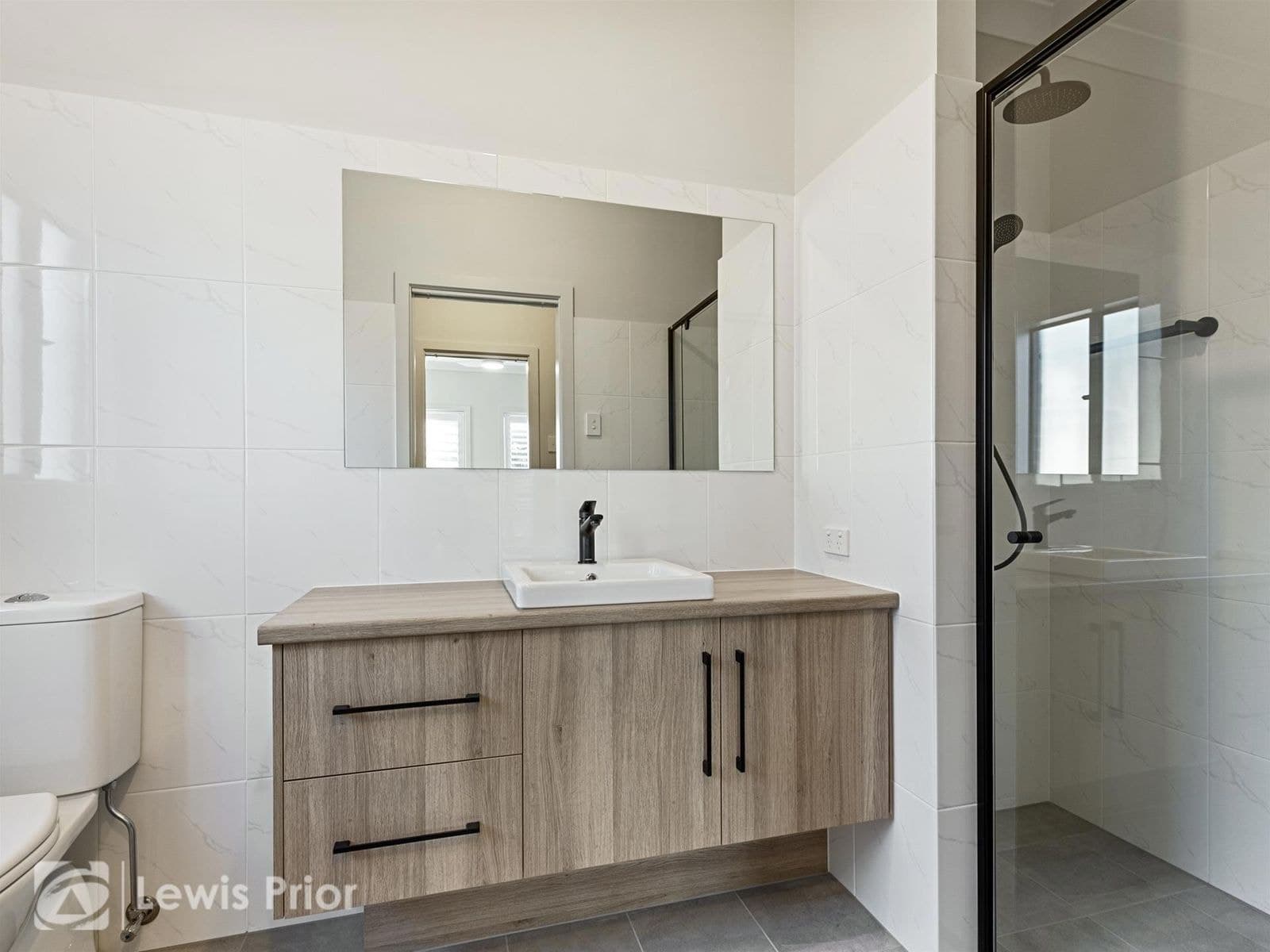 8 Parsons Street, Oaklands Park SA 5046, Oaklands Park - Thumbnail 7