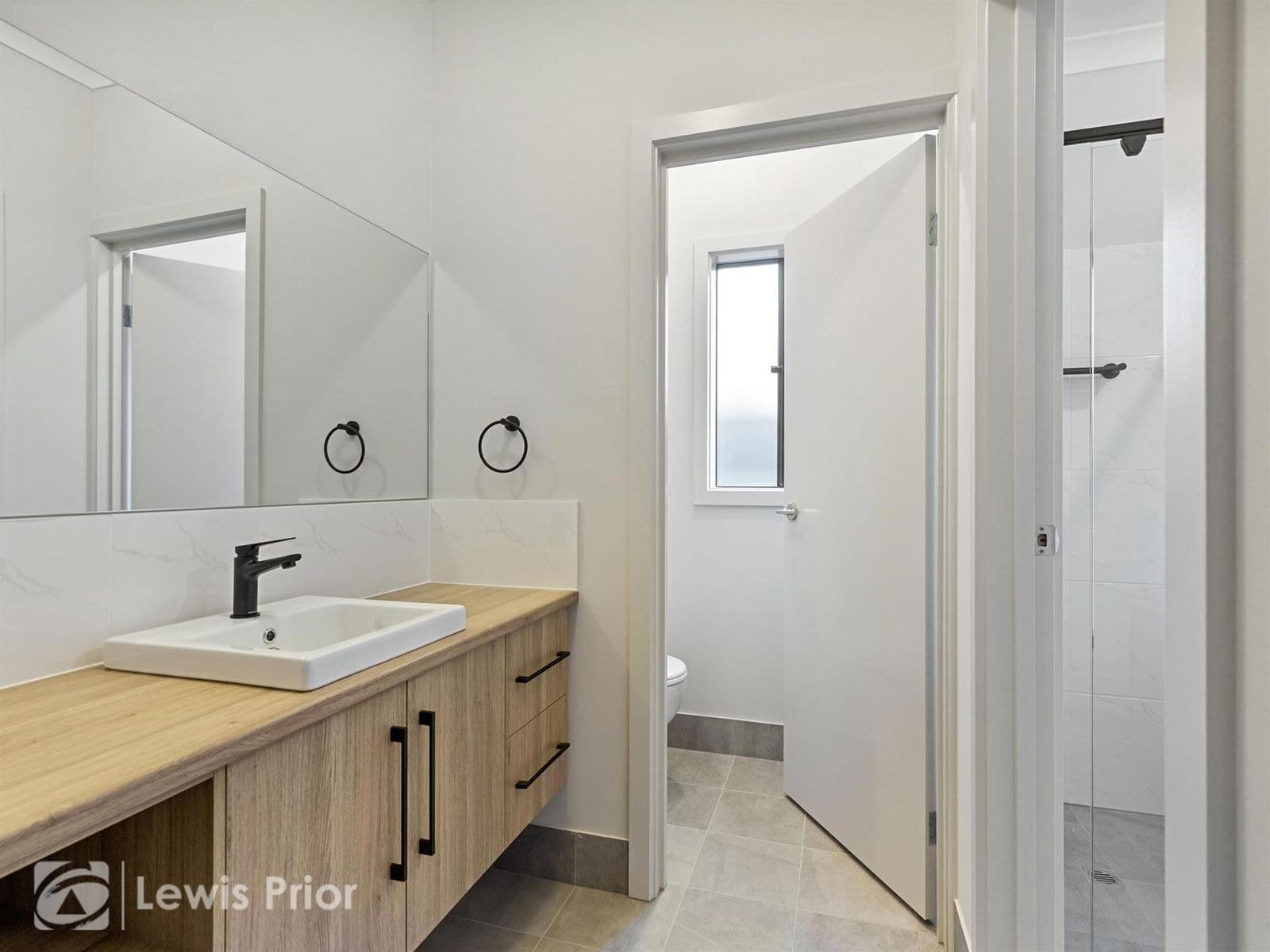 8 Parsons Street, Oaklands Park SA 5046, Oaklands Park - Thumbnail 8