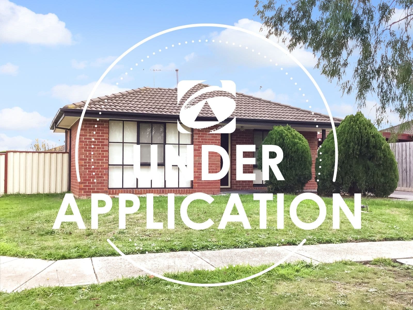 18 Glencairn Avenue, Hallam VIC 3803, Hallam - Image 1