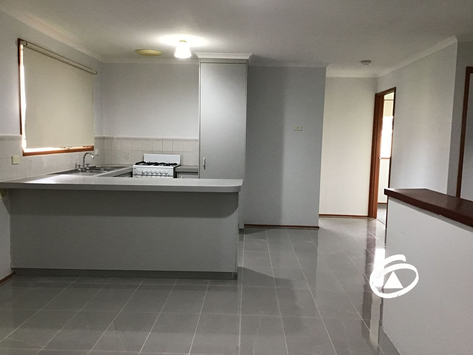 18 Glencairn Avenue, Hallam VIC 3803, Hallam - Thumbnail 4