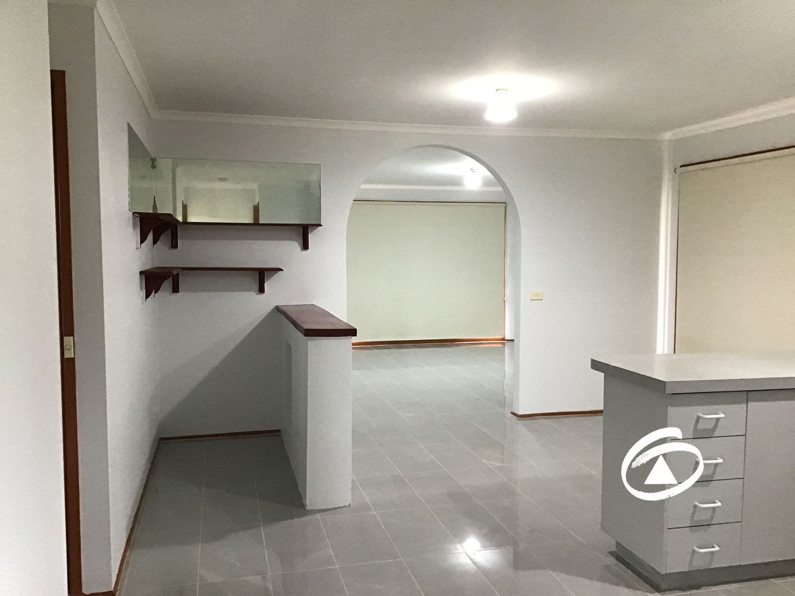 18 Glencairn Avenue, Hallam VIC 3803, Hallam - Thumbnail 7
