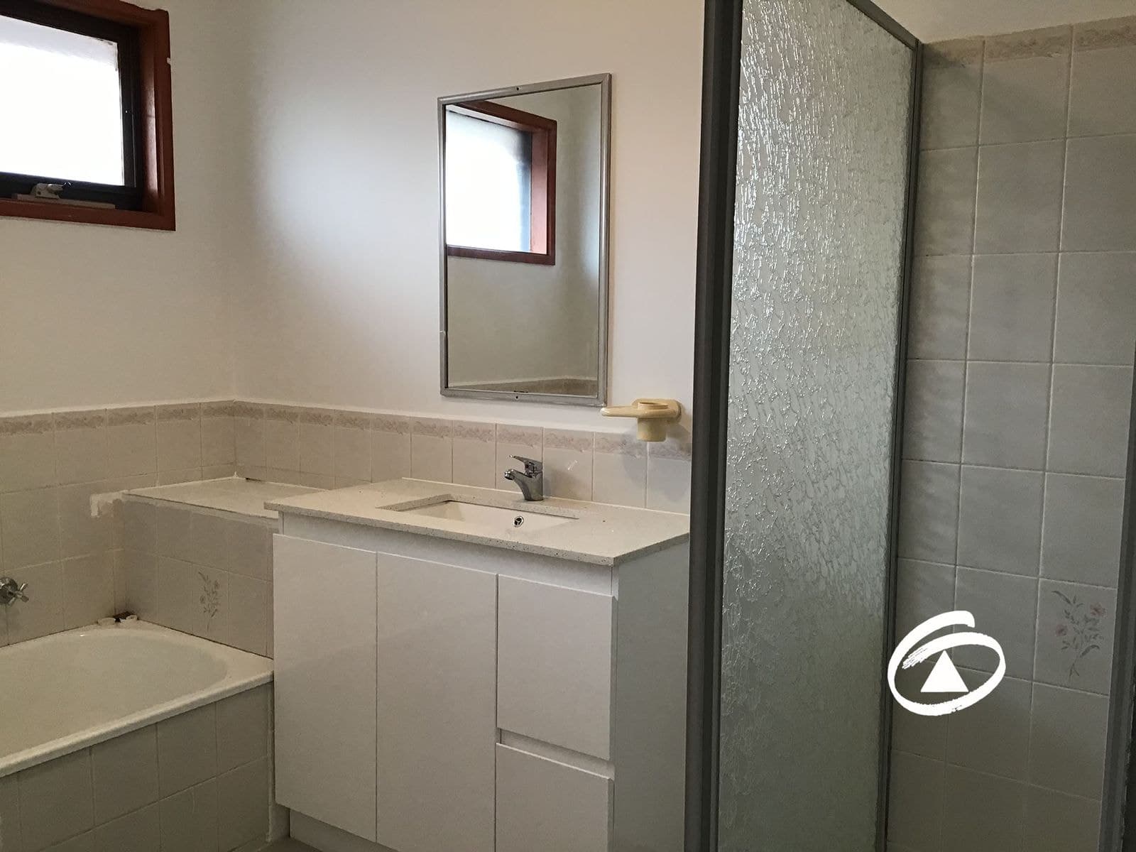 18 Glencairn Avenue, Hallam VIC 3803, Hallam - Thumbnail 8
