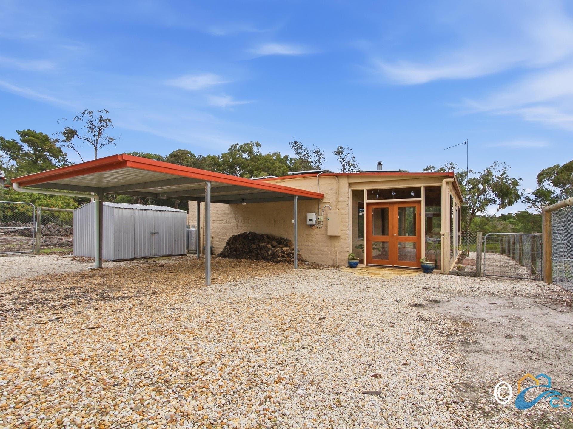65 Goodlett Avenue Loch Sport, VIC, Loch Sport - Image 1