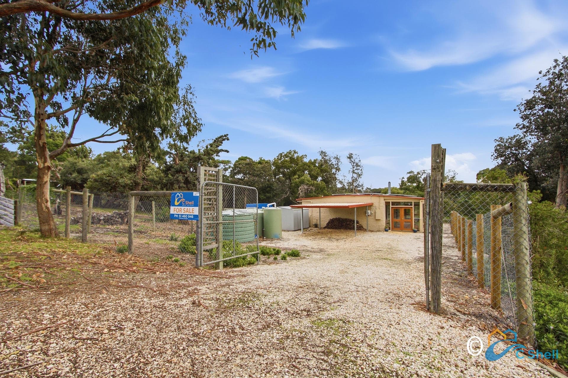65 Goodlett Avenue Loch Sport, VIC, Loch Sport - Thumbnail 3