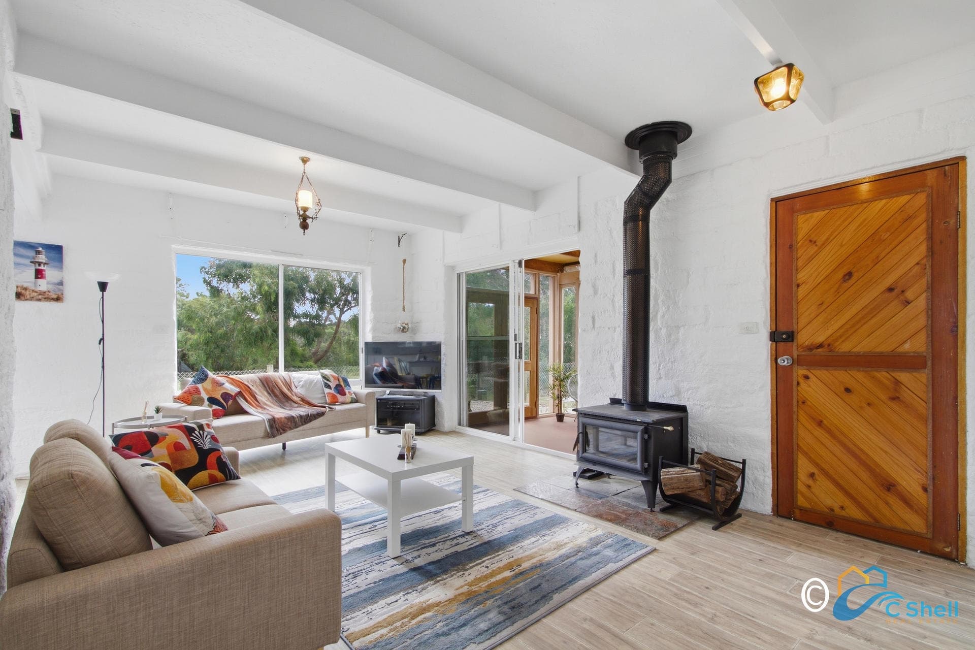 65 Goodlett Avenue Loch Sport, VIC, Loch Sport - Thumbnail 4