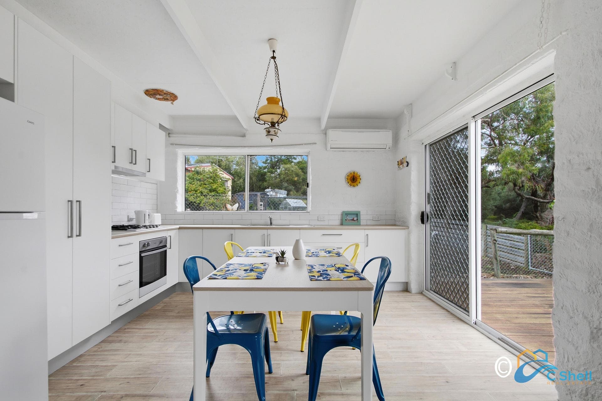 65 Goodlett Avenue Loch Sport, VIC, Loch Sport - Thumbnail 5