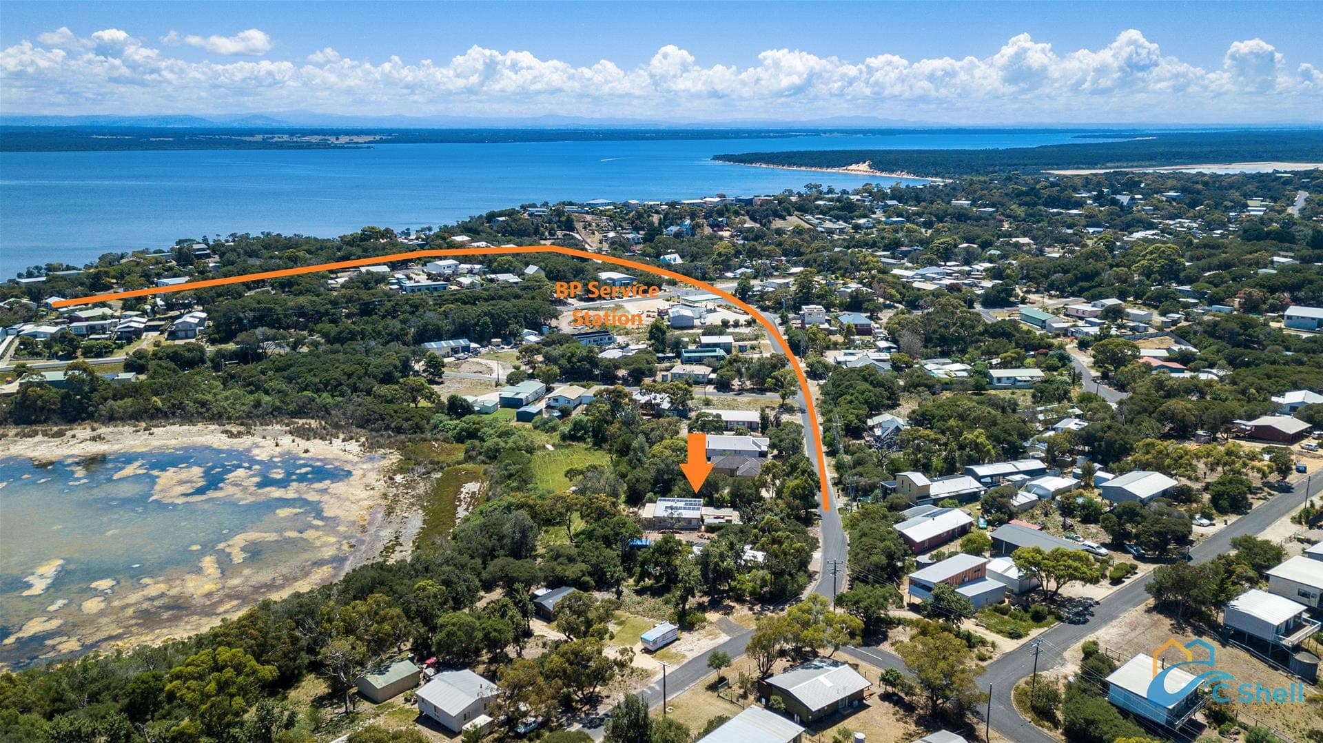 65 Goodlett Avenue Loch Sport, VIC, Loch Sport - Thumbnail 6
