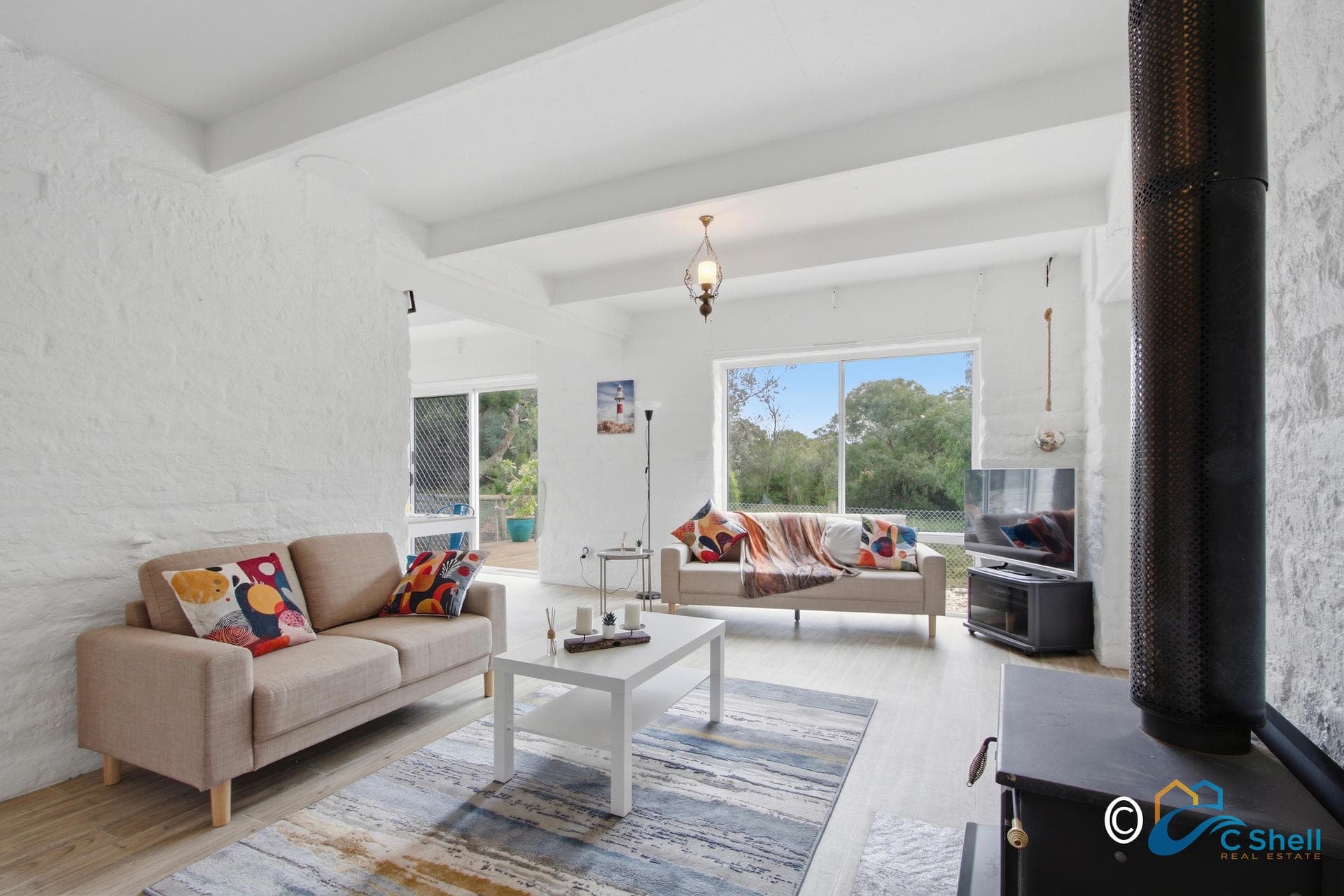 65 Goodlett Avenue Loch Sport, VIC, Loch Sport - Thumbnail 7