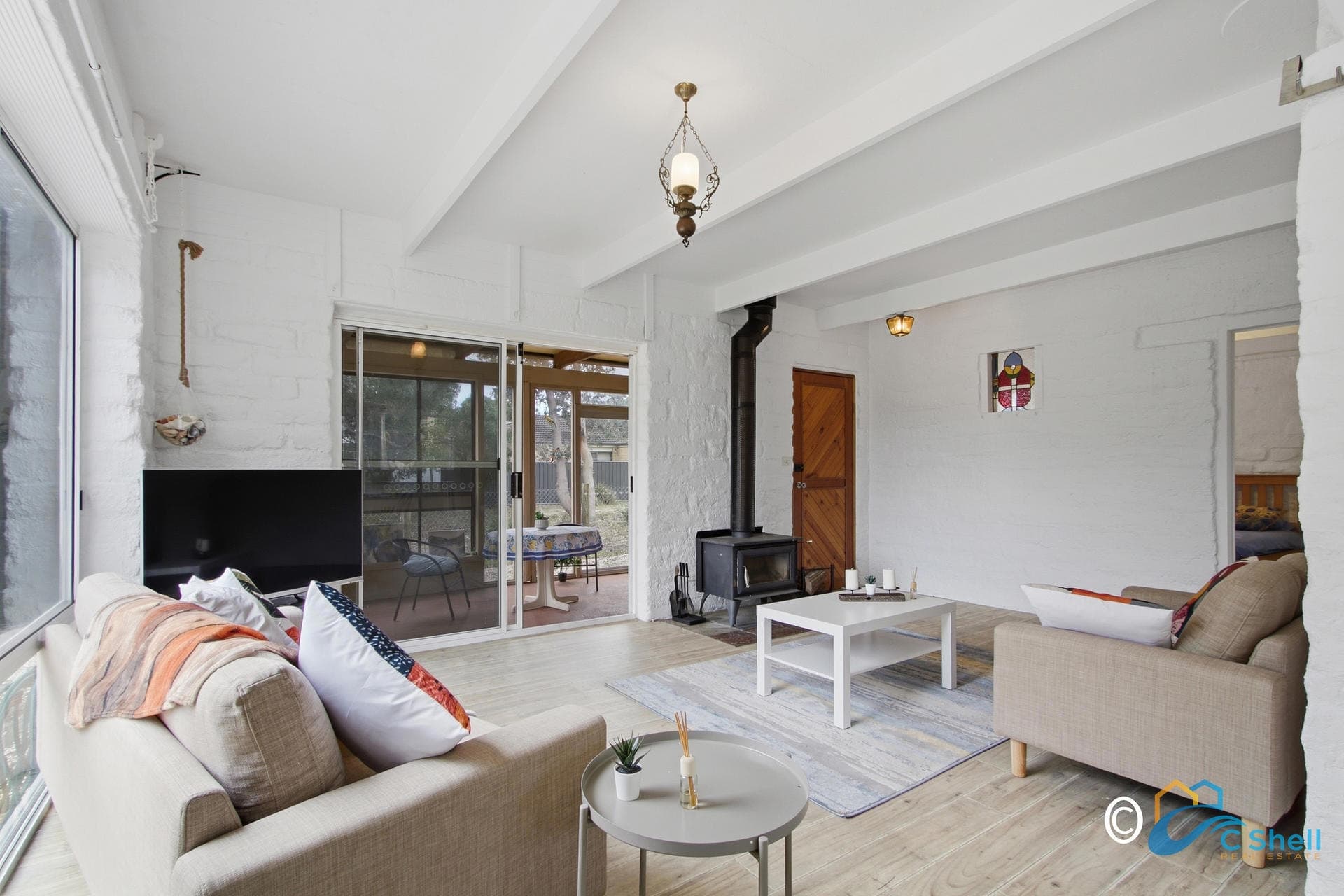 65 Goodlett Avenue Loch Sport, VIC, Loch Sport - Thumbnail 8