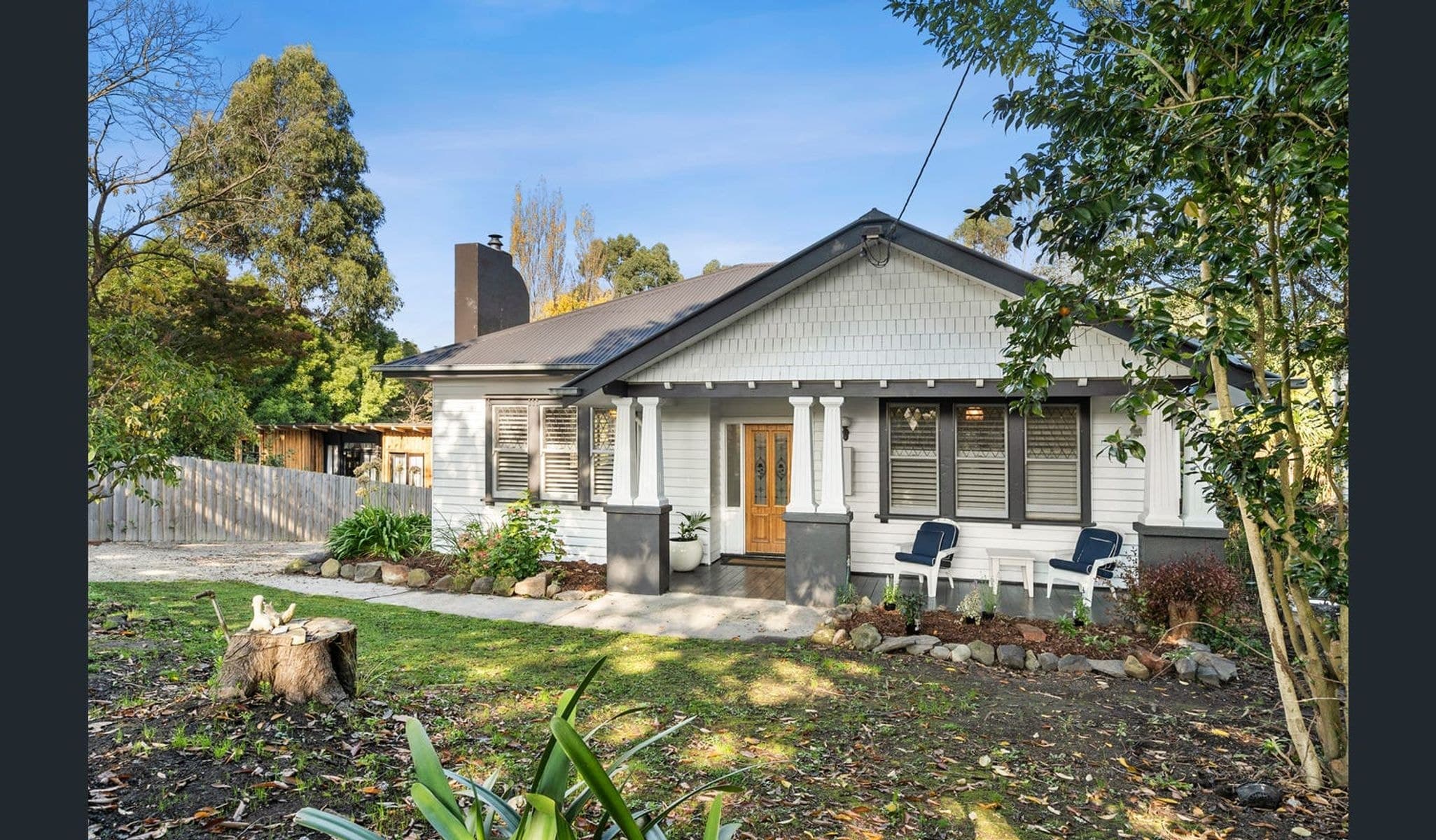3 Warragul Rd, Korumburra VIC 3950, Korumburra - Image 1