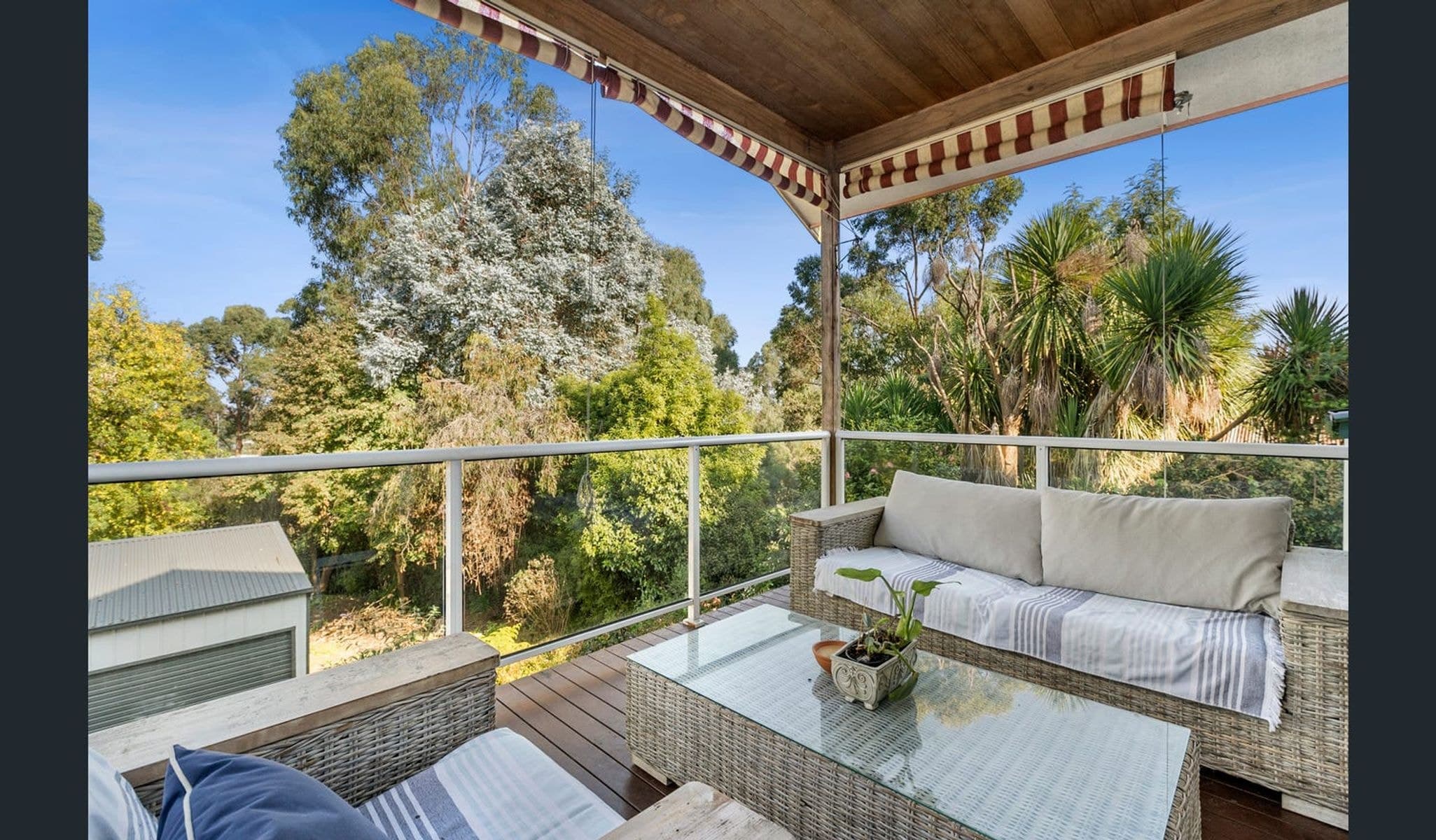 3 Warragul Rd, Korumburra VIC 3950, Korumburra - Thumbnail 2
