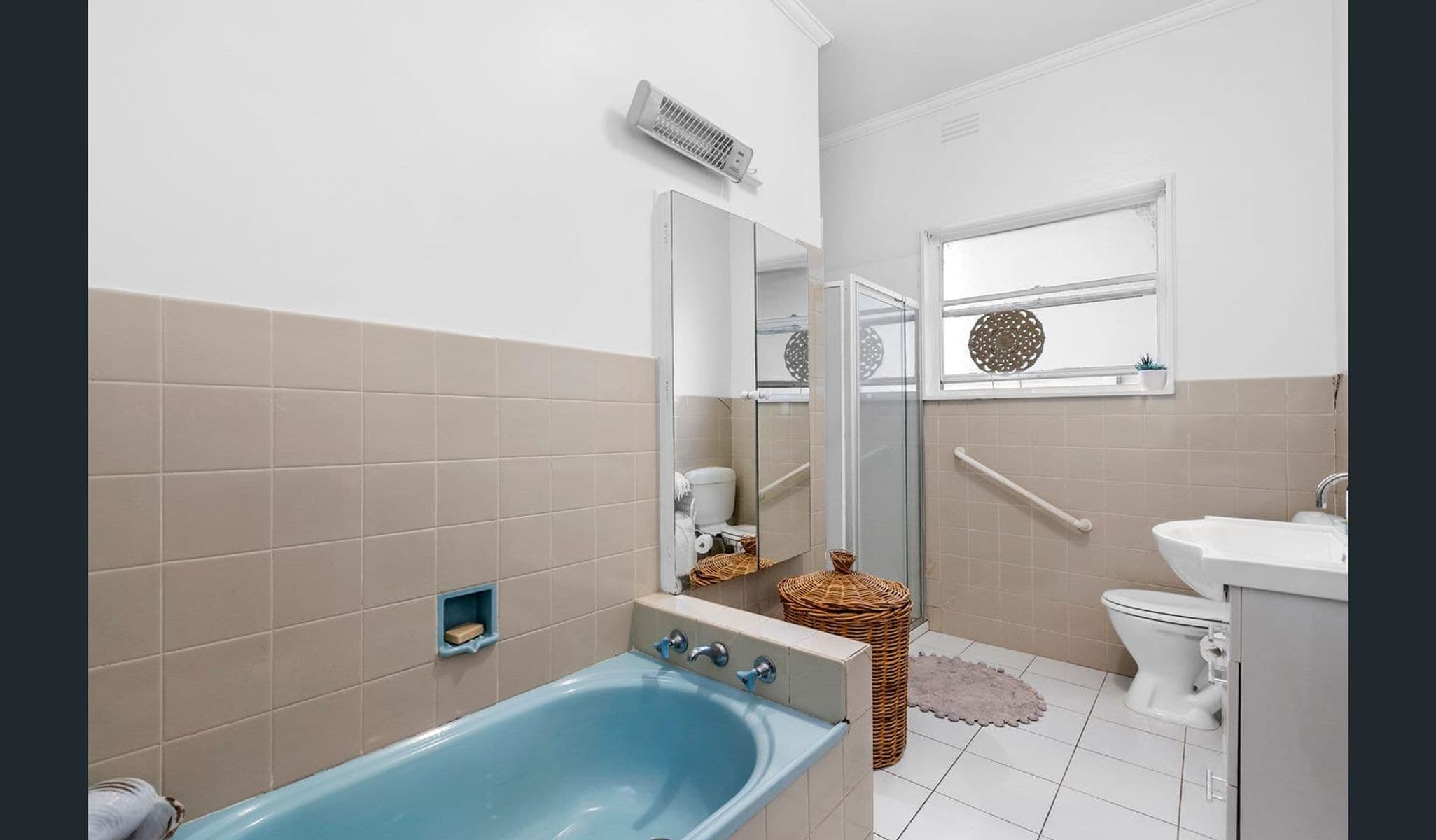 3 Warragul Rd, Korumburra VIC 3950, Korumburra - Thumbnail 3