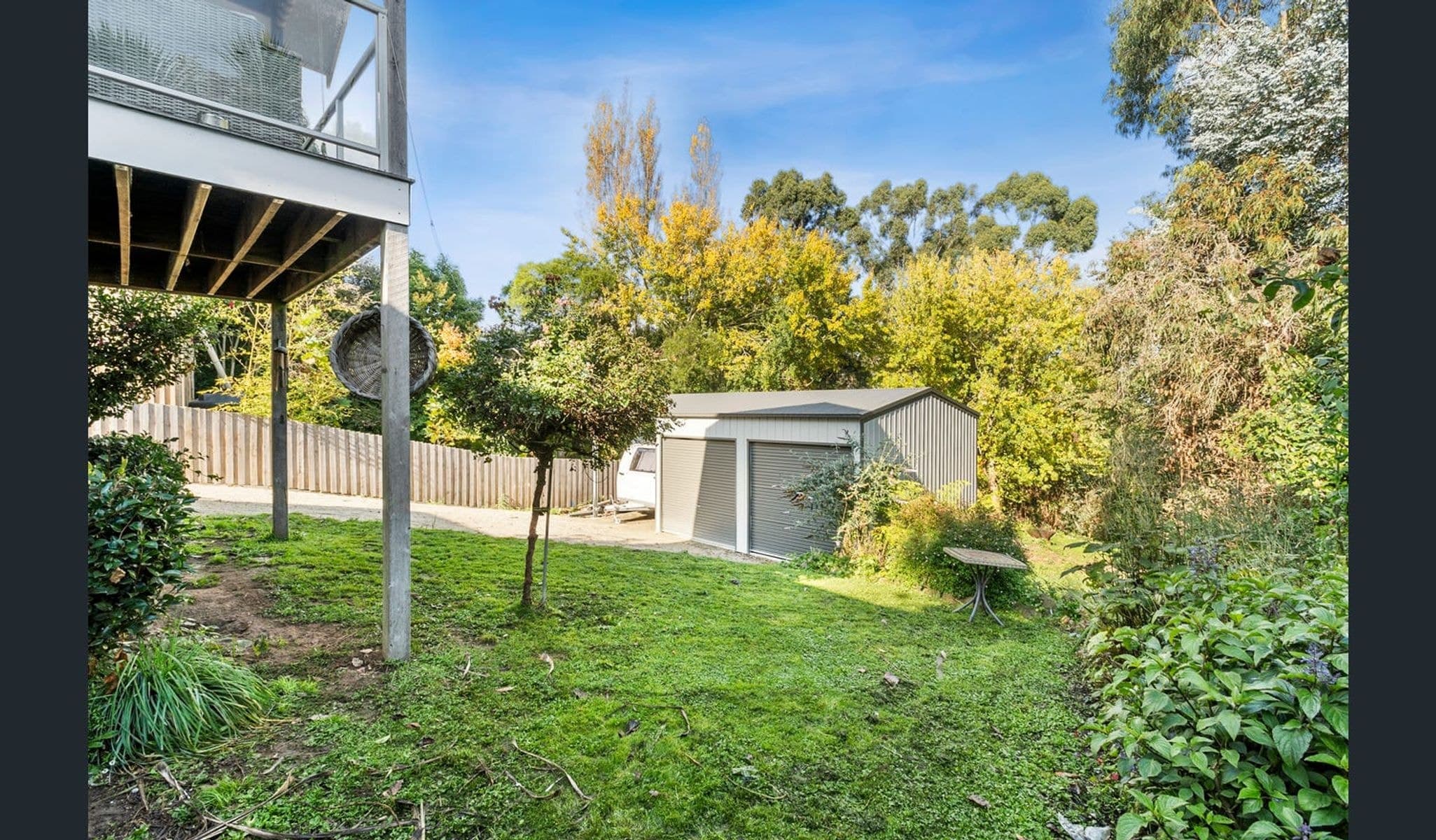 3 Warragul Rd, Korumburra VIC 3950, Korumburra - Thumbnail 4