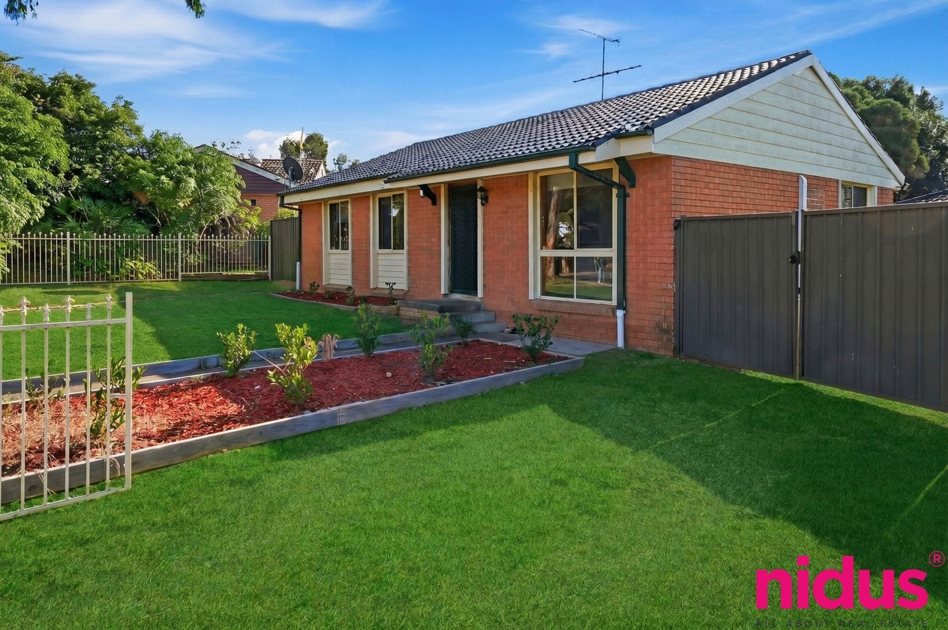 5 Birch Place Bidwill NSW, Bidwill - Thumbnail 3