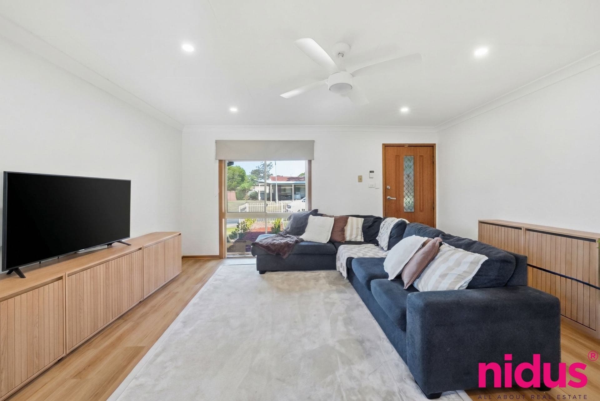 5 Birch Place Bidwill NSW, Bidwill - Thumbnail 4