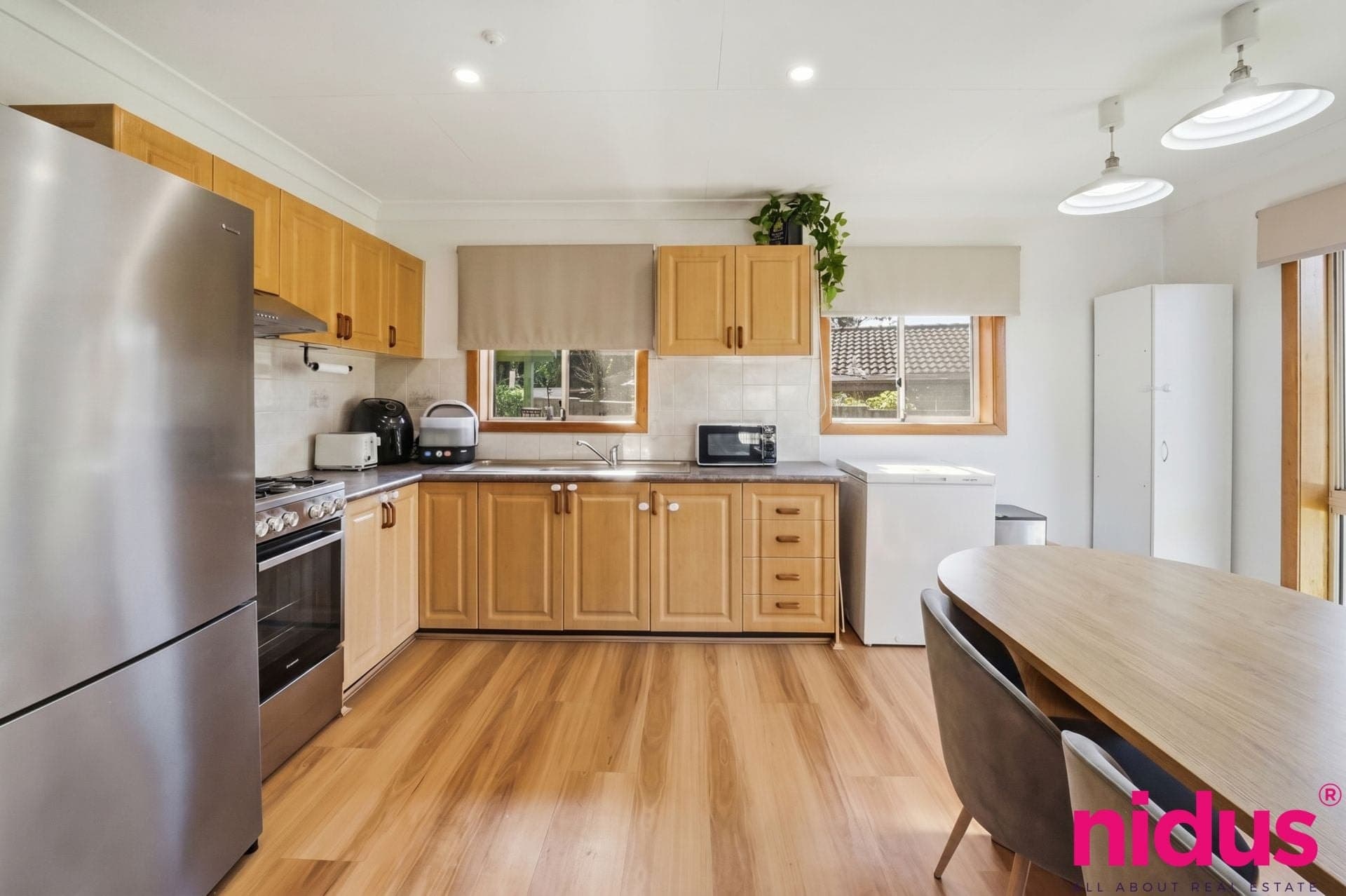 5 Birch Place Bidwill NSW, Bidwill - Thumbnail 5