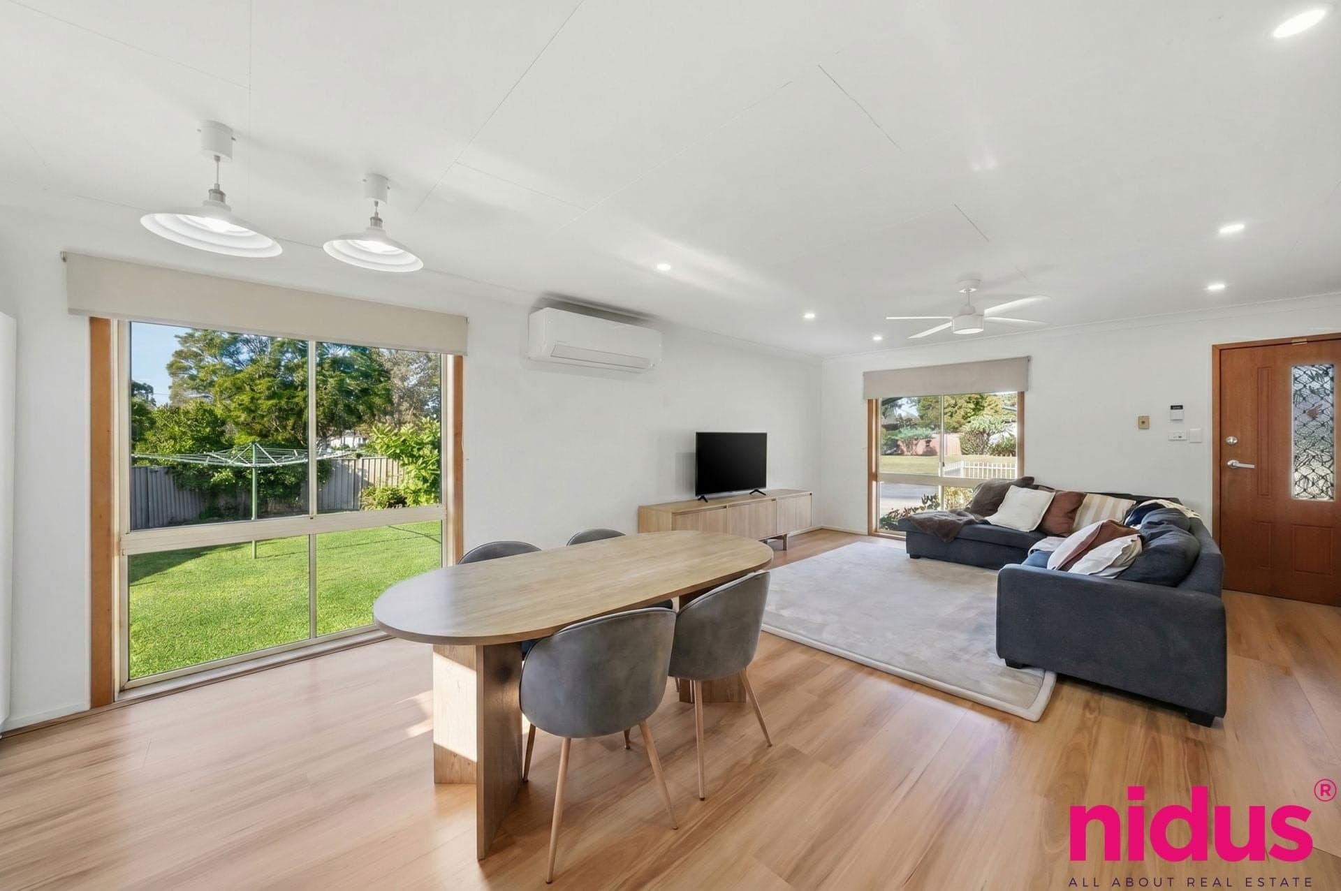 5 Birch Place Bidwill NSW, Bidwill - Thumbnail 6
