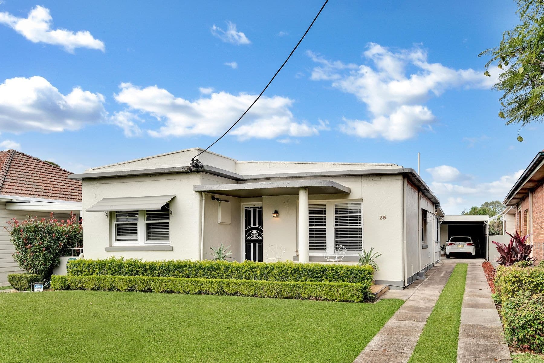 25 Roy Street, Lorn NSW 2320, Lorn - Image 1