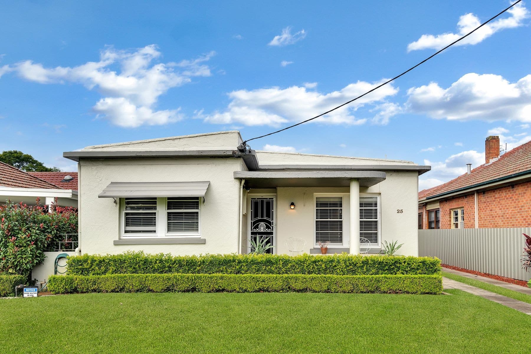 25 Roy Street, Lorn NSW 2320, Lorn - Thumbnail 2