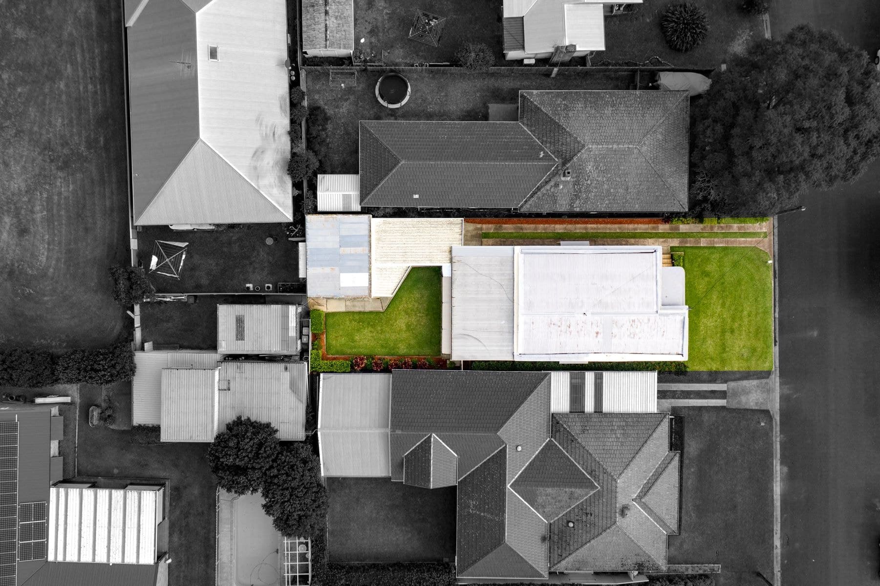 25 Roy Street, Lorn NSW 2320, Lorn - Thumbnail 3