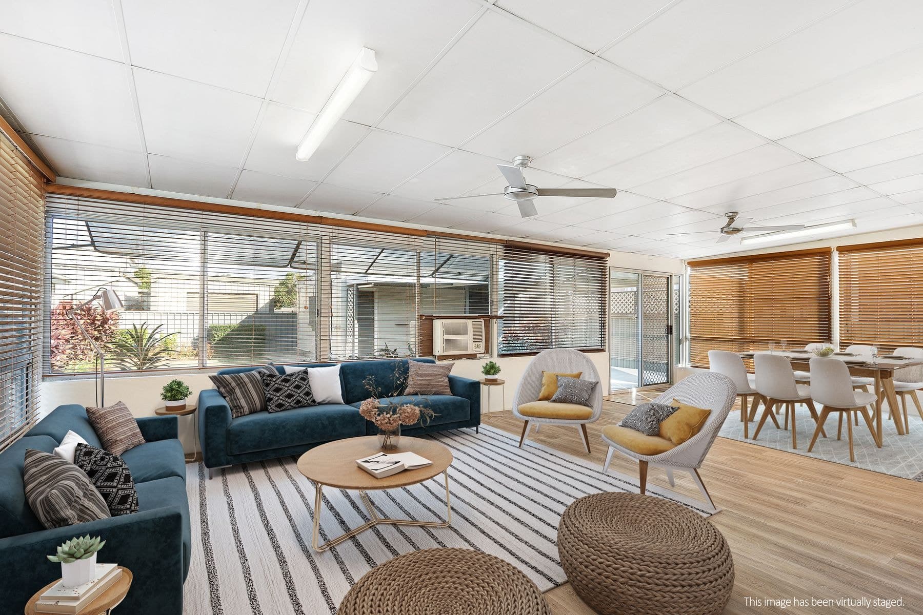 25 Roy Street, Lorn NSW 2320, Lorn - Thumbnail 4