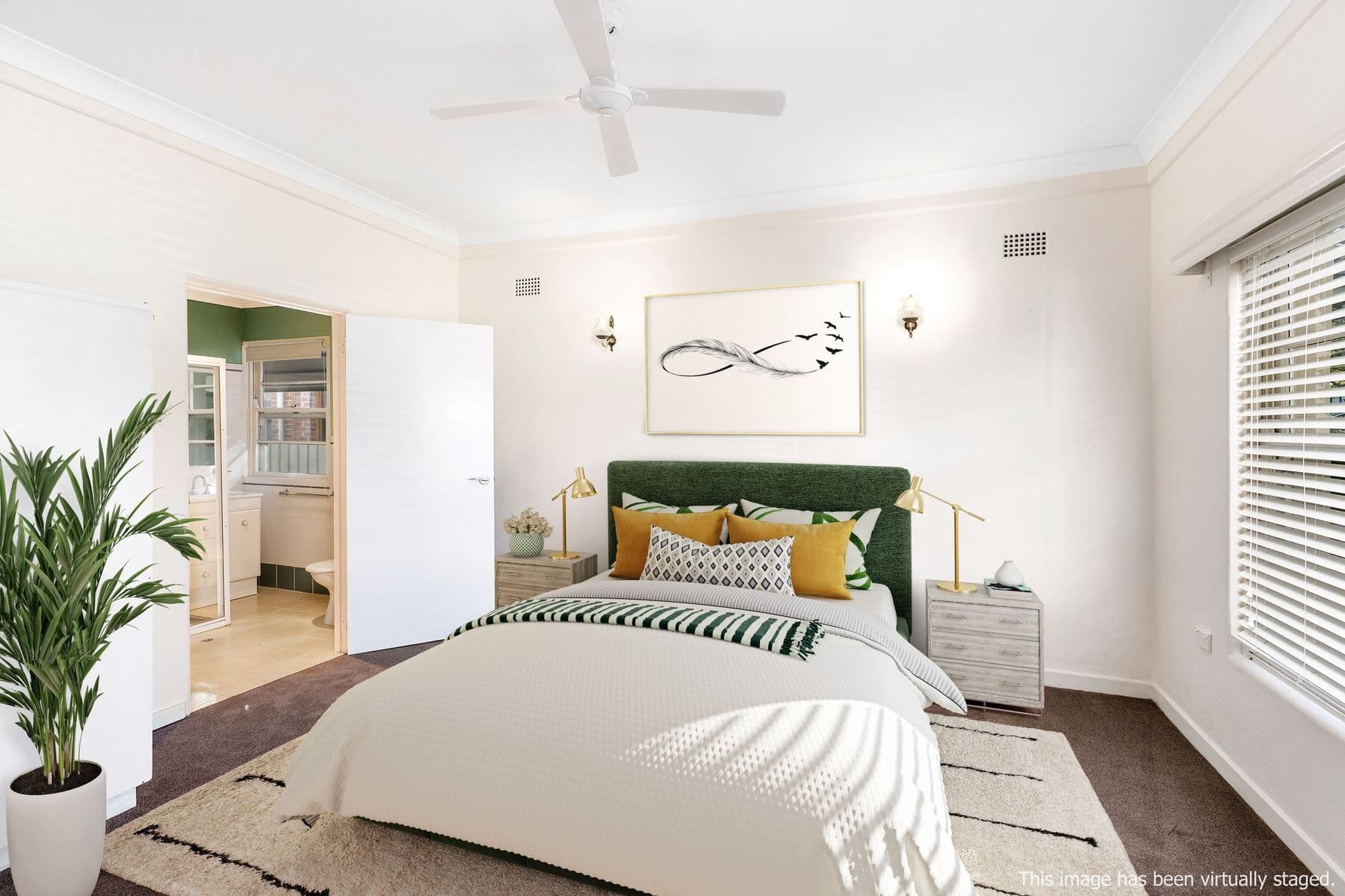 25 Roy Street, Lorn NSW 2320, Lorn - Thumbnail 5