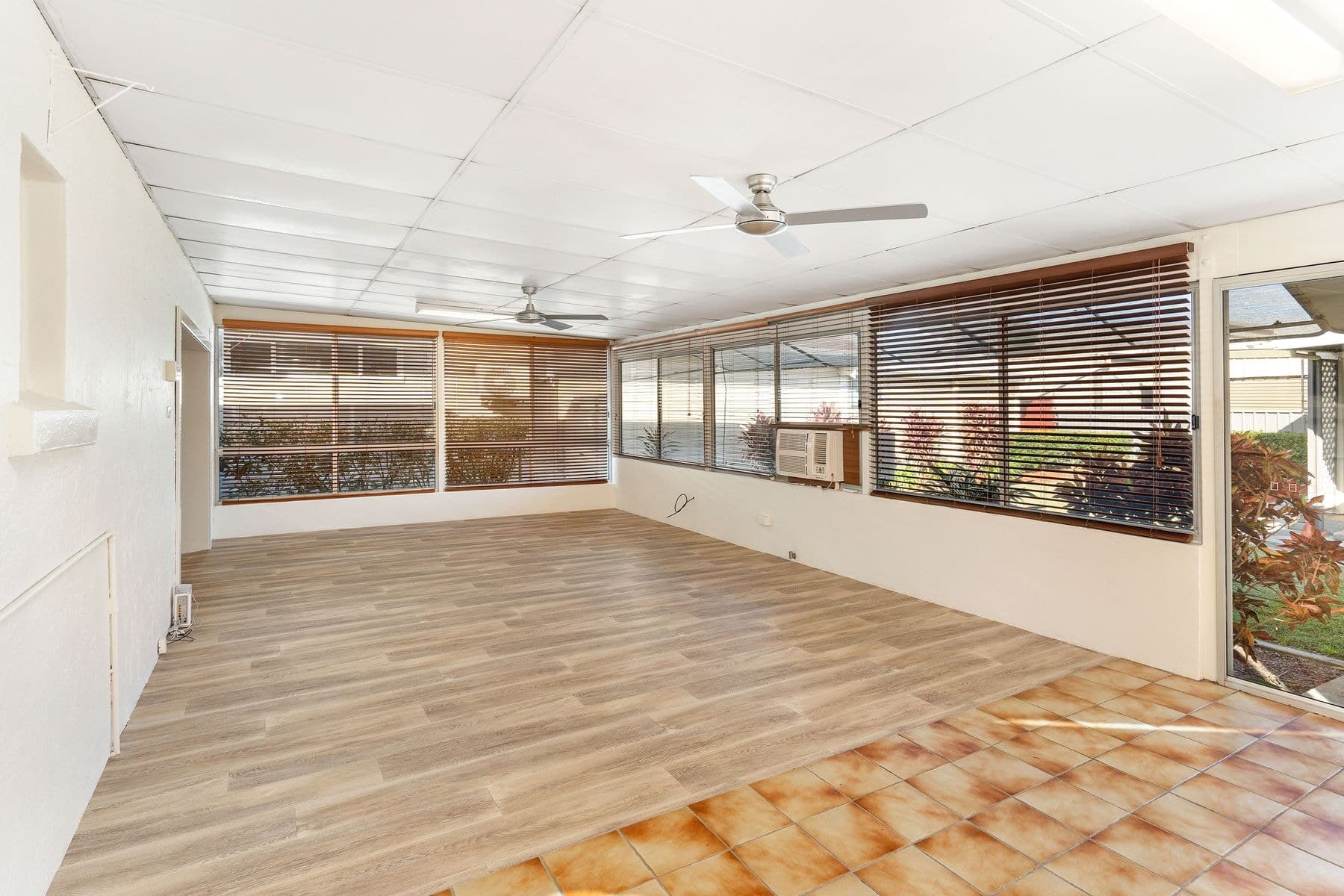 25 Roy Street, Lorn NSW 2320, Lorn - Thumbnail 6