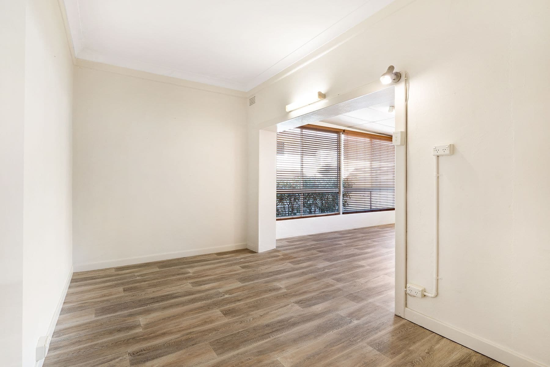 25 Roy Street, Lorn NSW 2320, Lorn - Thumbnail 7