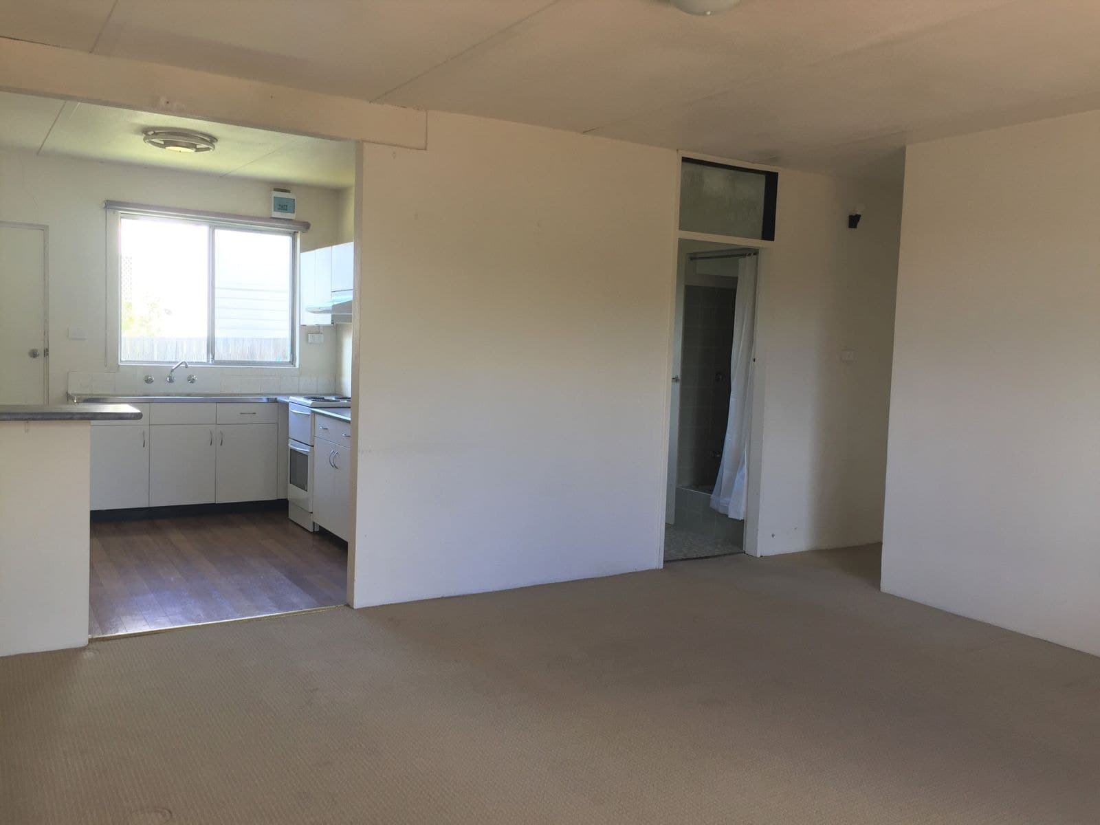 2/67 Barney Street, Armidale NSW 2350, Armidale - Thumbnail 2