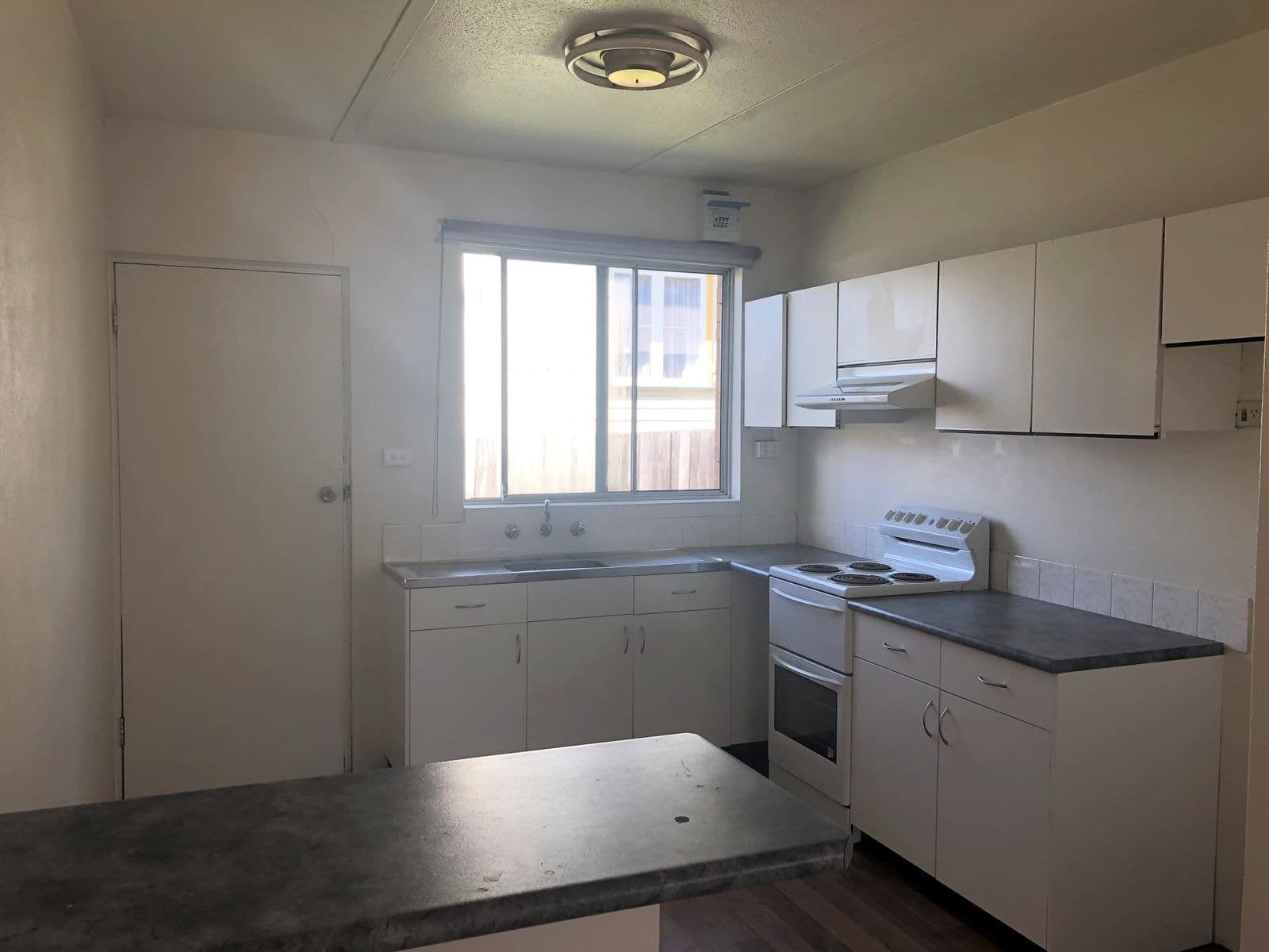 2/67 Barney Street, Armidale NSW 2350, Armidale - Thumbnail 3