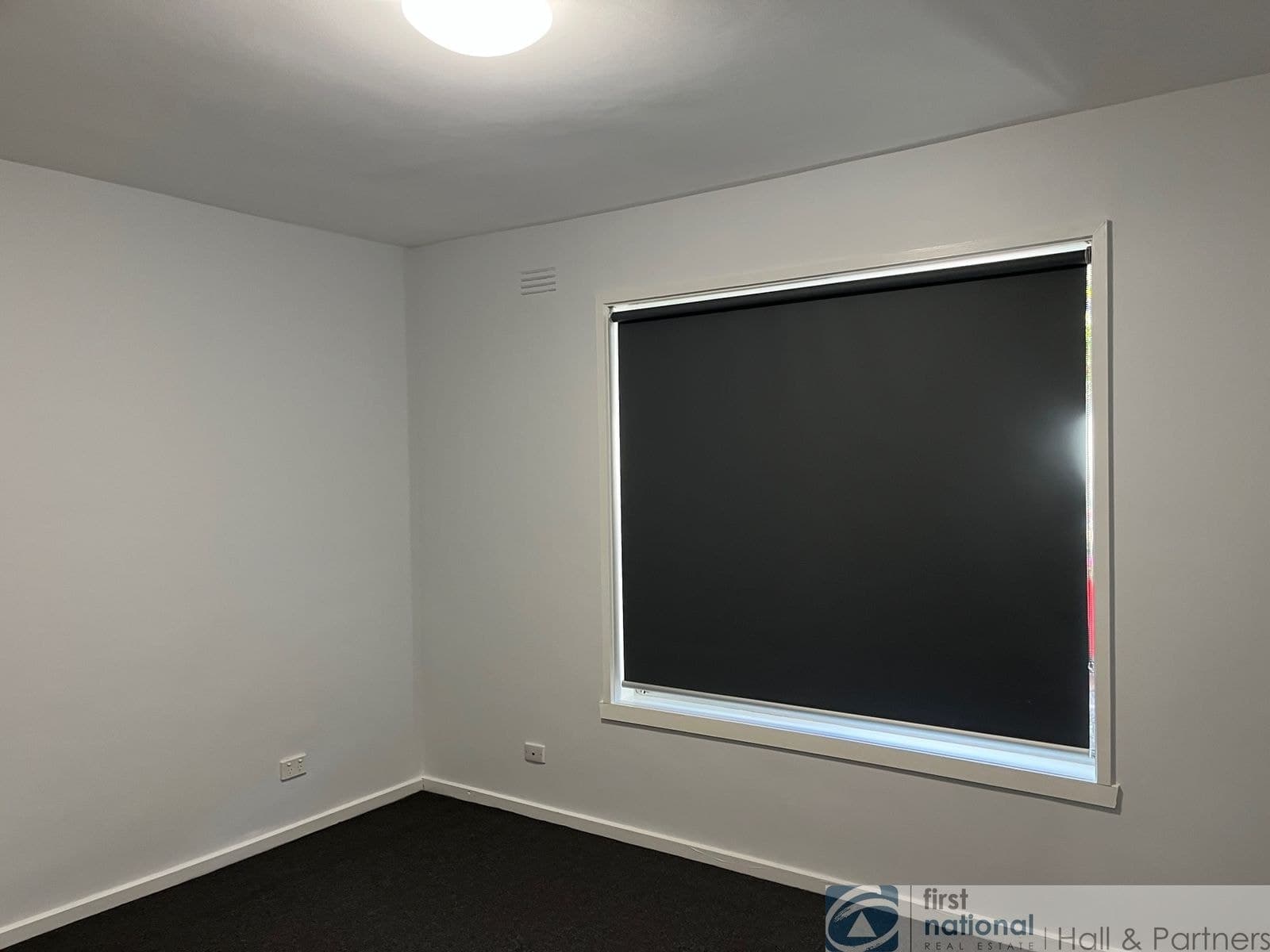 2/14 Hemmings Street, Dandenong VIC 3175, Dandenong - Thumbnail 3