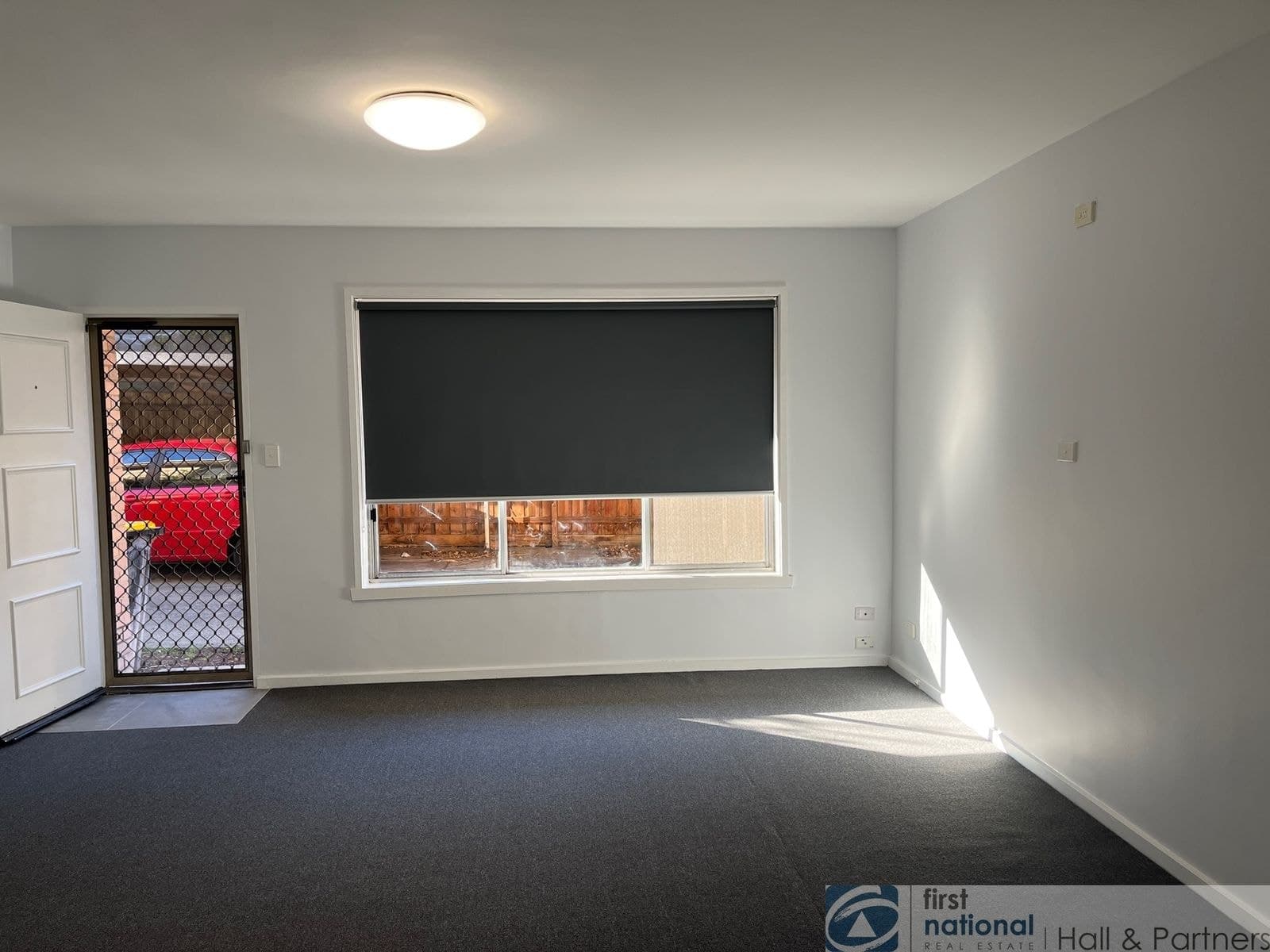 2/14 Hemmings Street, Dandenong VIC 3175, Dandenong - Thumbnail 4