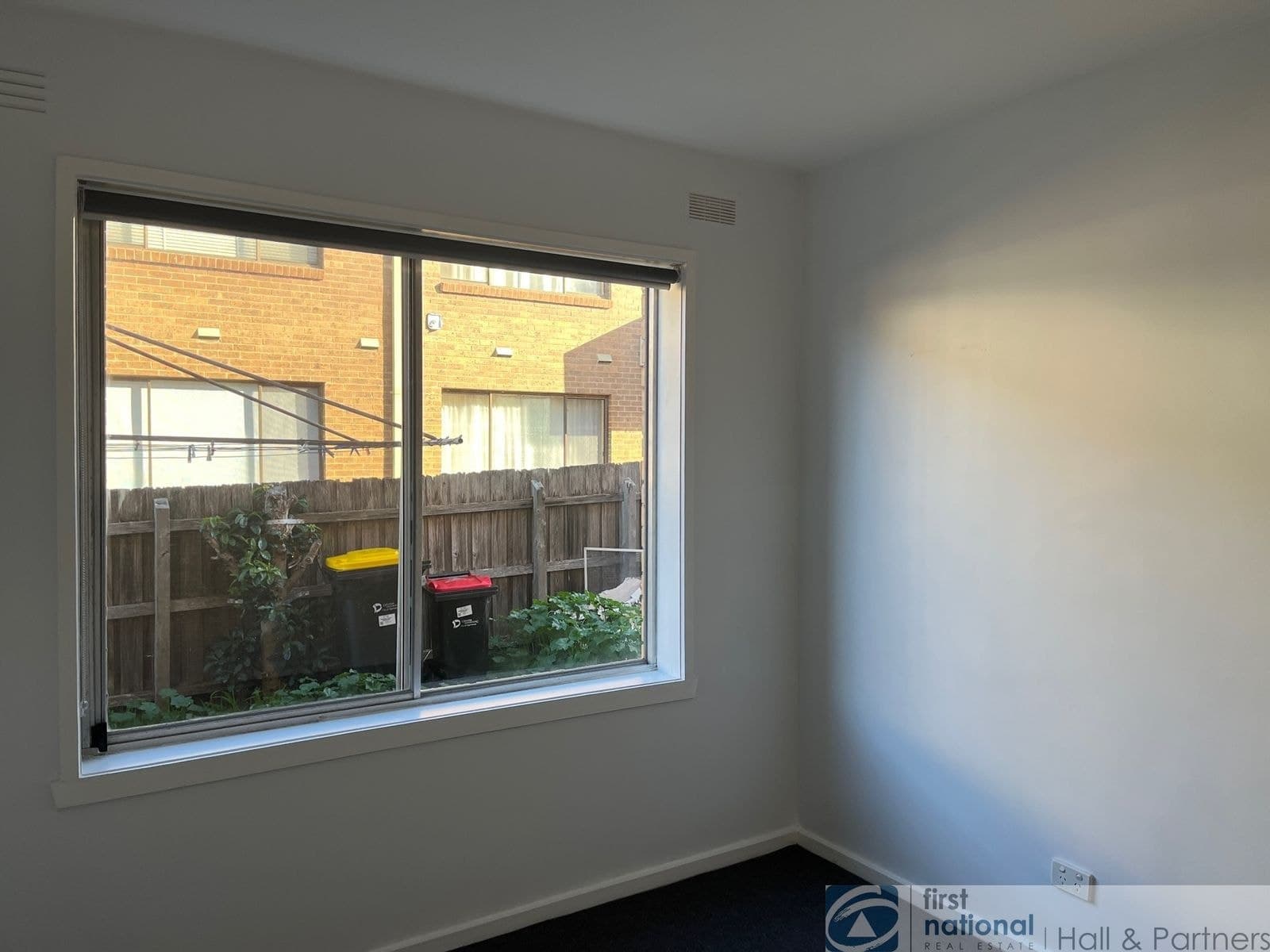 2/14 Hemmings Street, Dandenong VIC 3175, Dandenong - Thumbnail 5