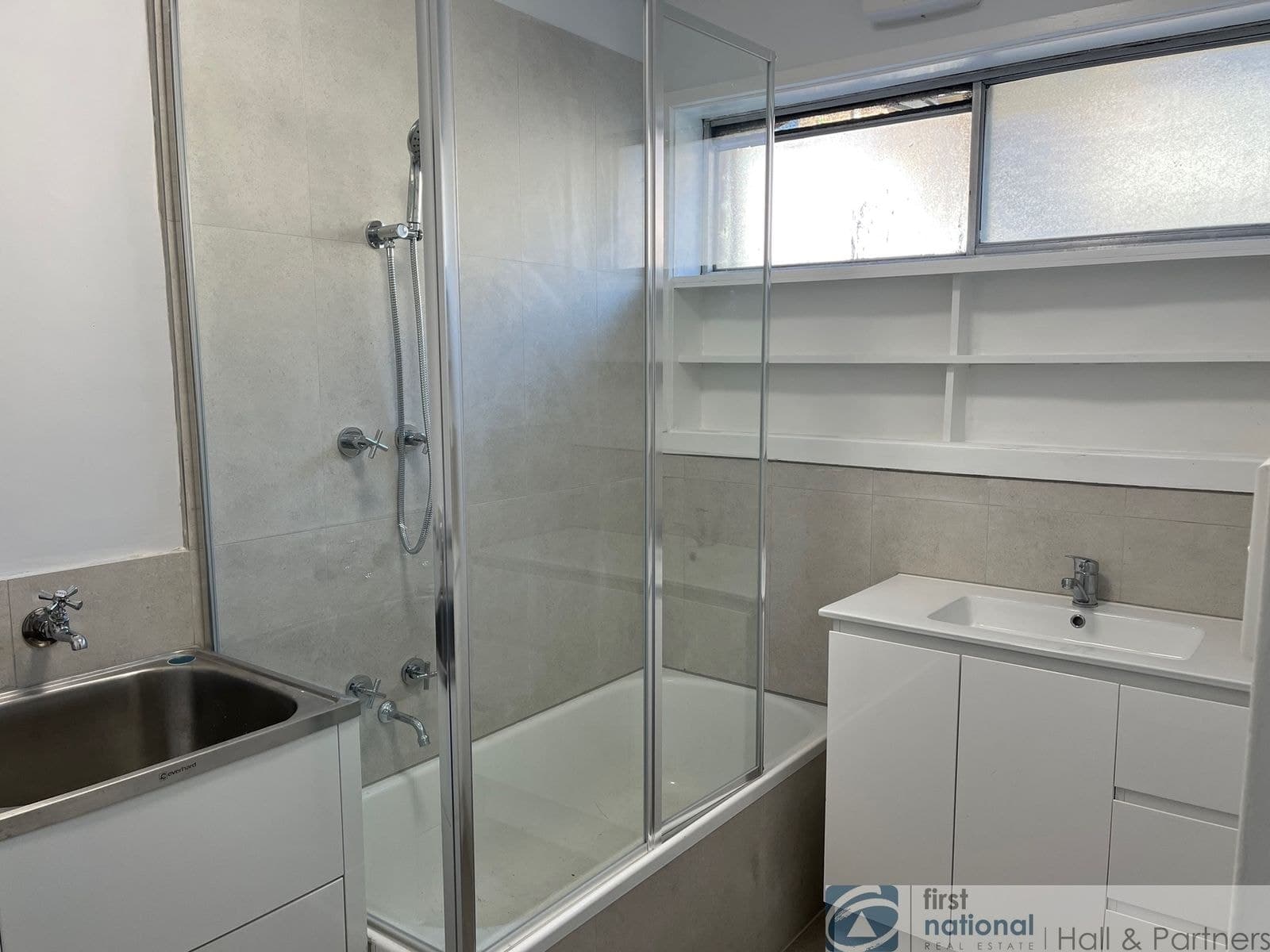 2/14 Hemmings Street, Dandenong VIC 3175, Dandenong - Thumbnail 6