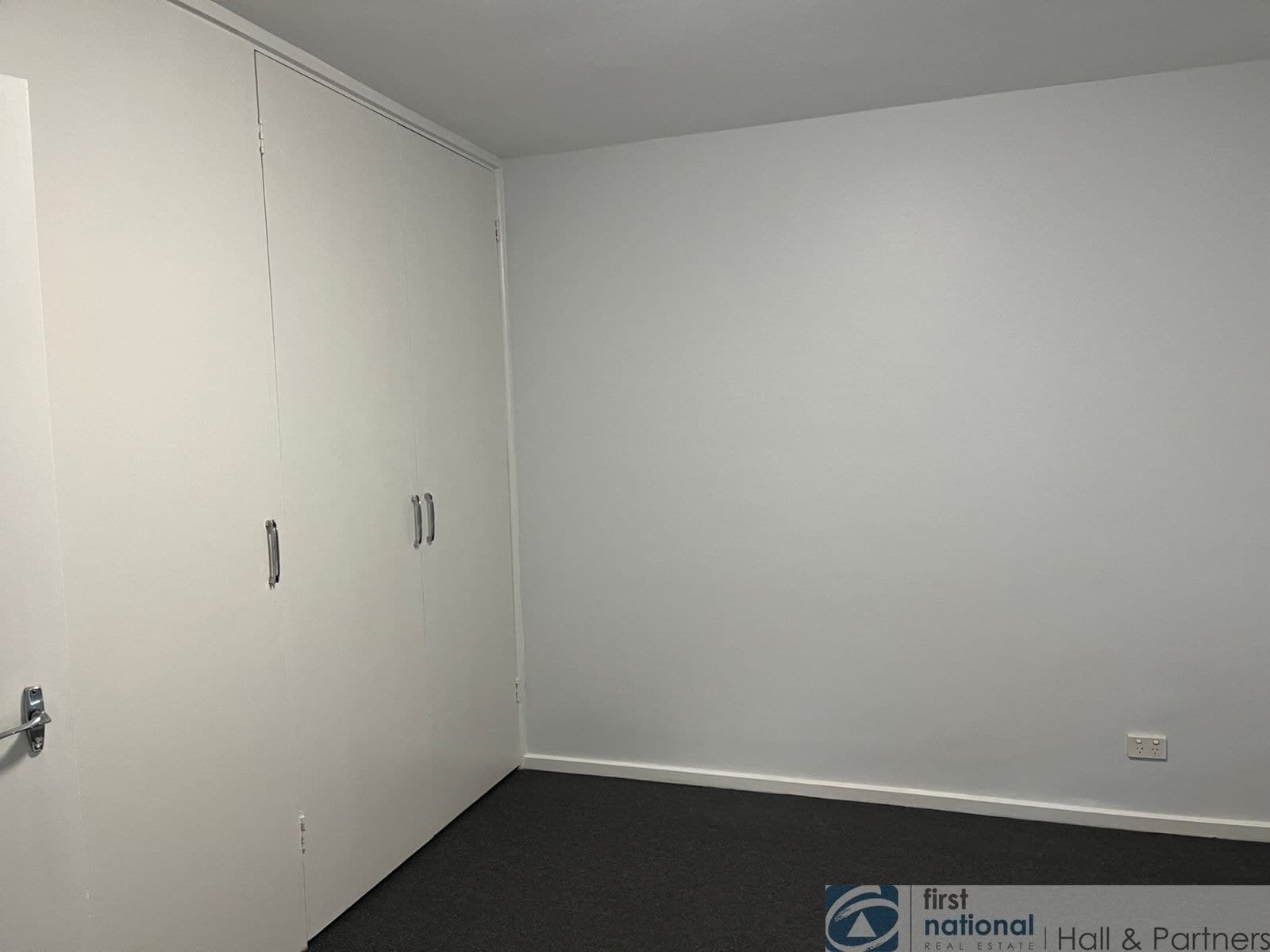 2/14 Hemmings Street, Dandenong VIC 3175, Dandenong - Thumbnail 7