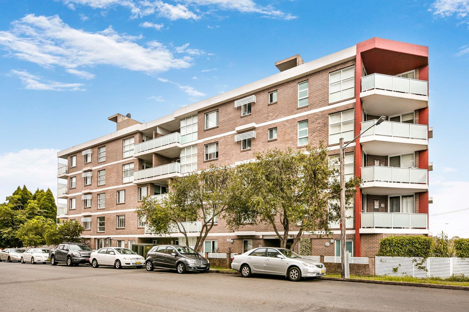 17/19 Dartbrook Road, Auburn NSW 2144, Auburn - Thumbnail 2