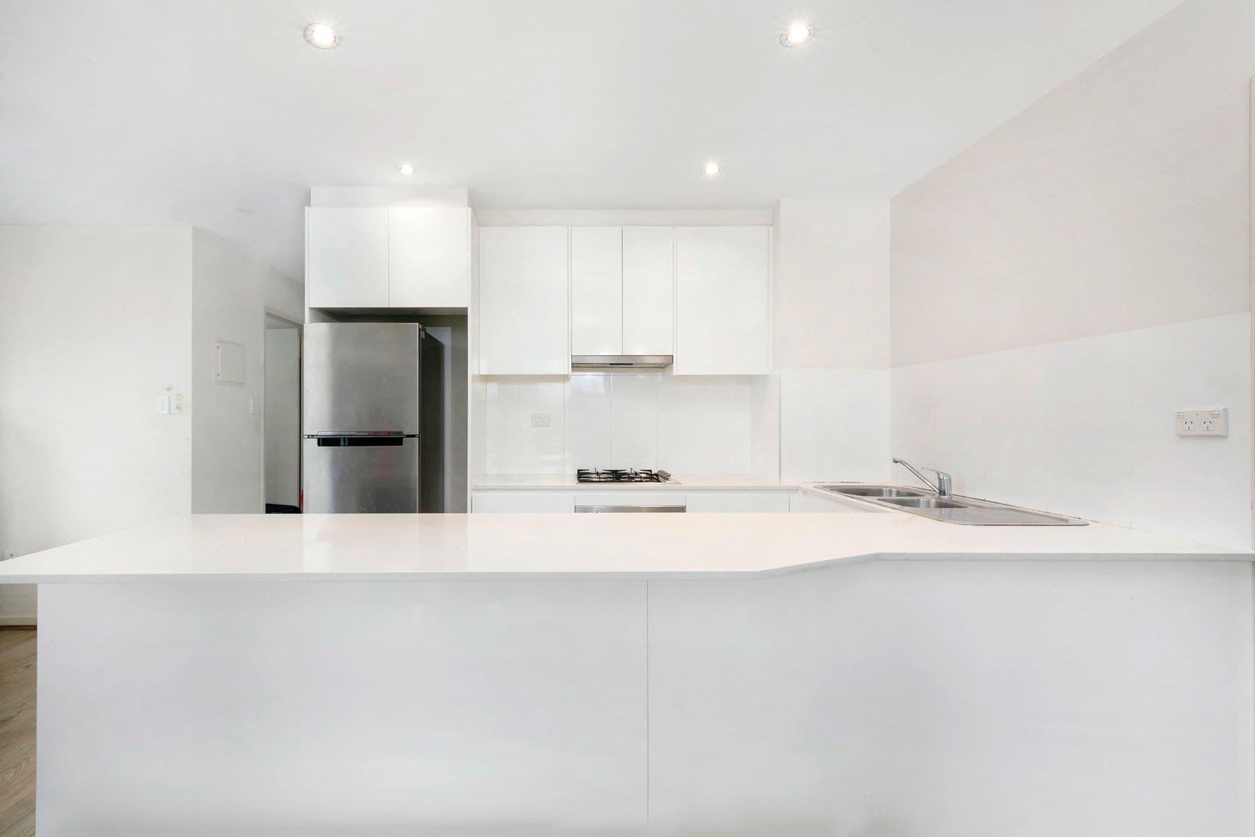 17/19 Dartbrook Road, Auburn NSW 2144, Auburn - Thumbnail 3