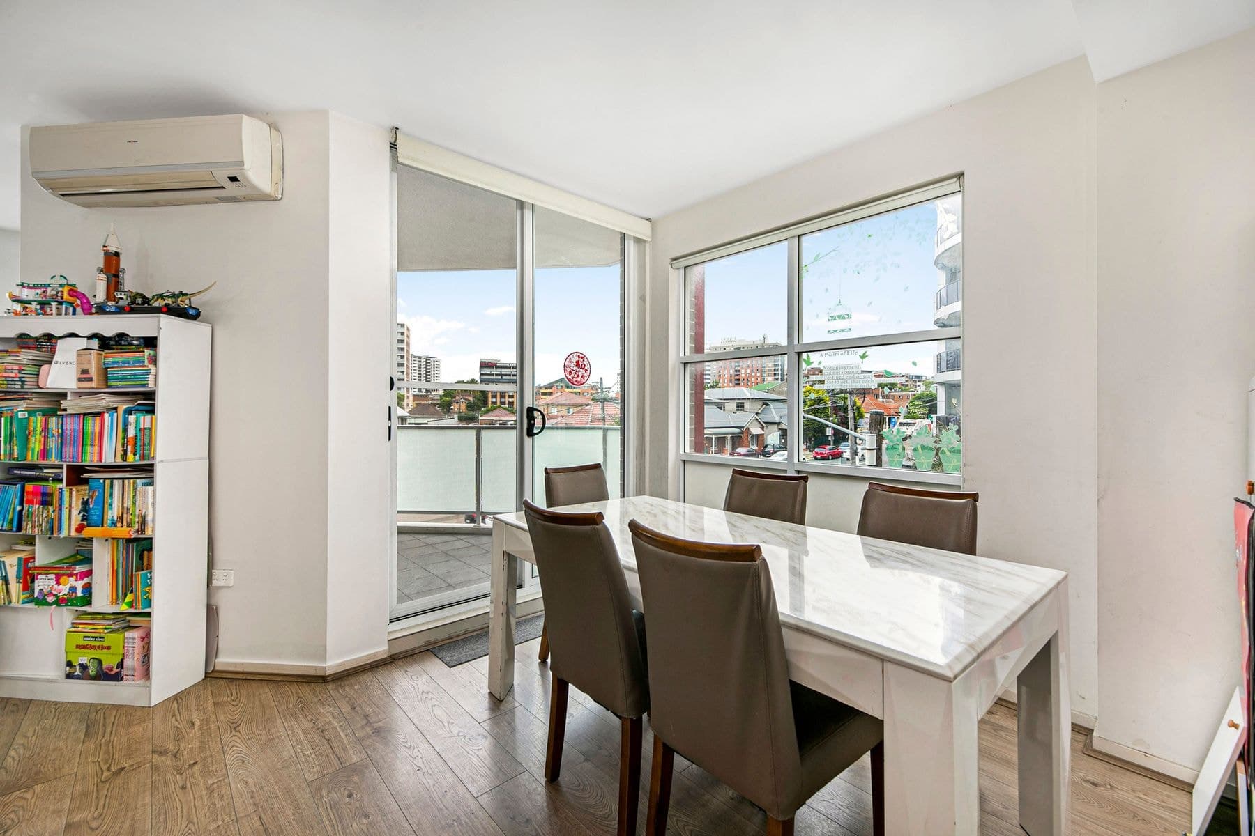 17/19 Dartbrook Road, Auburn NSW 2144, Auburn - Thumbnail 5