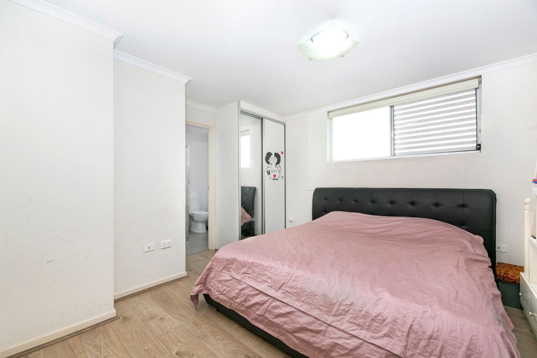 17/19 Dartbrook Road, Auburn NSW 2144, Auburn - Thumbnail 6
