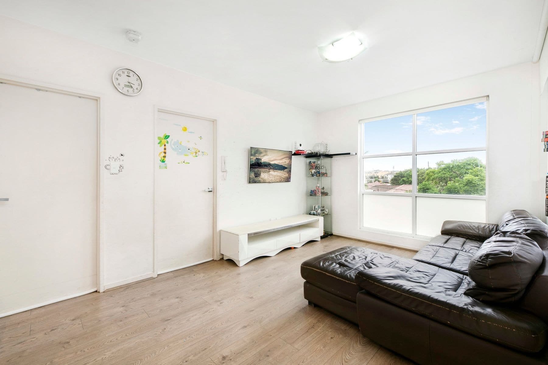 17/19 Dartbrook Road, Auburn NSW 2144, Auburn - Thumbnail 3