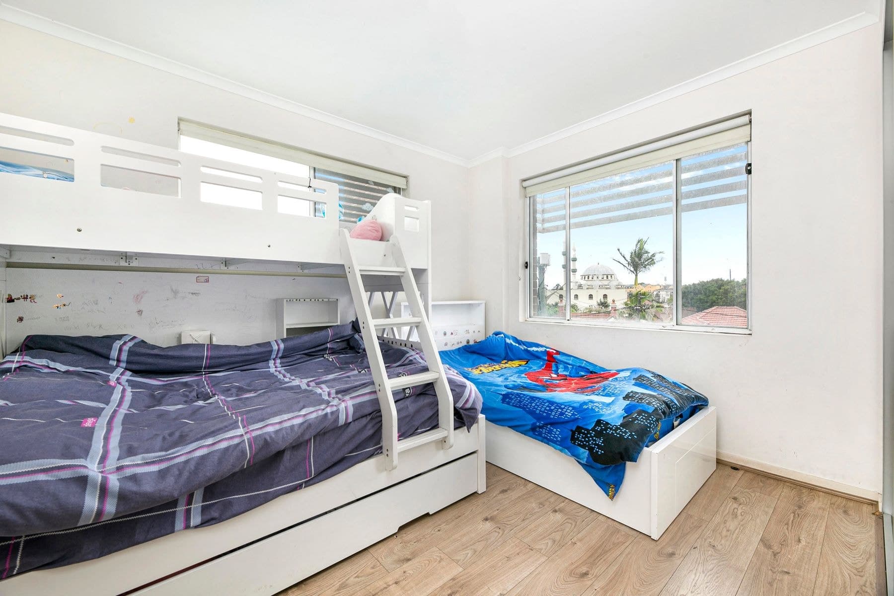 17/19 Dartbrook Road, Auburn NSW 2144, Auburn - Thumbnail 6