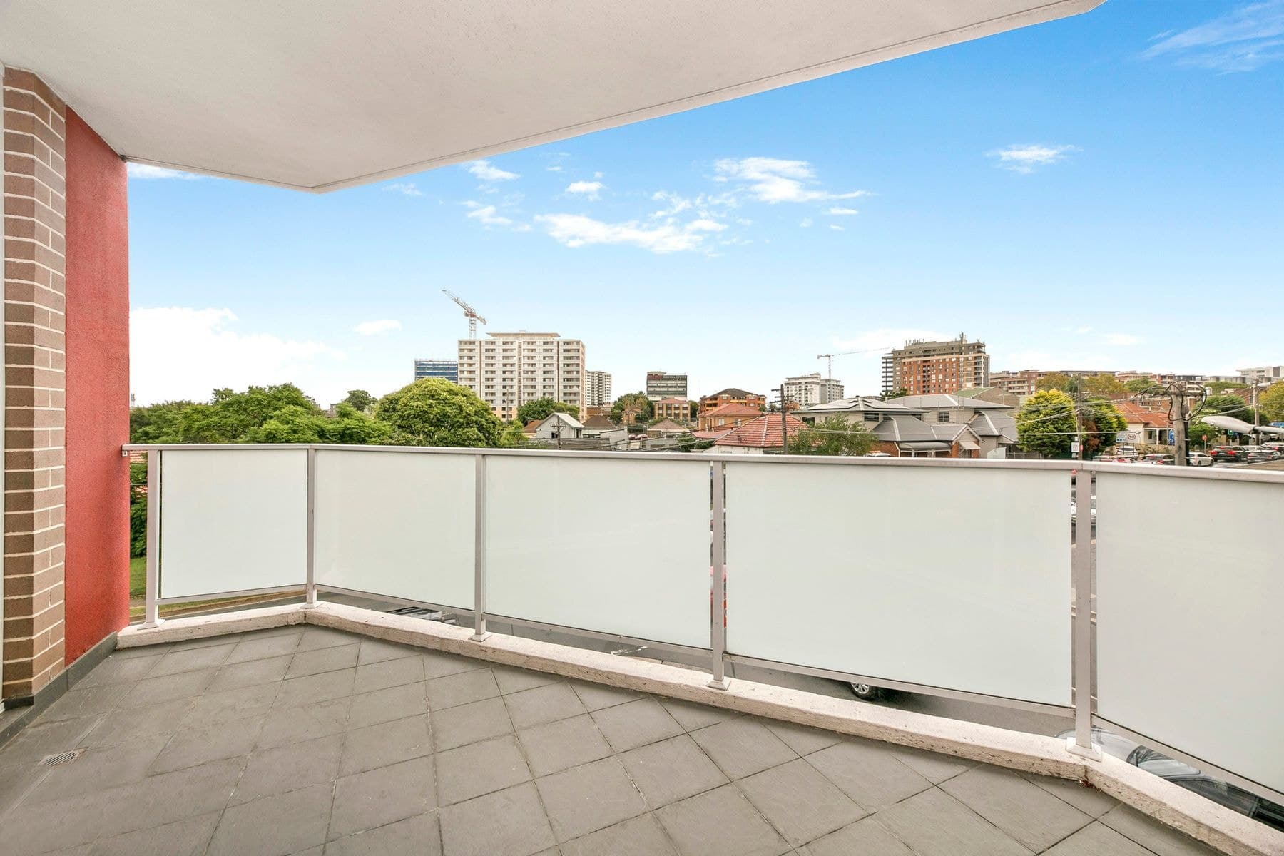 17/19 Dartbrook Road, Auburn NSW 2144, Auburn - Thumbnail 8