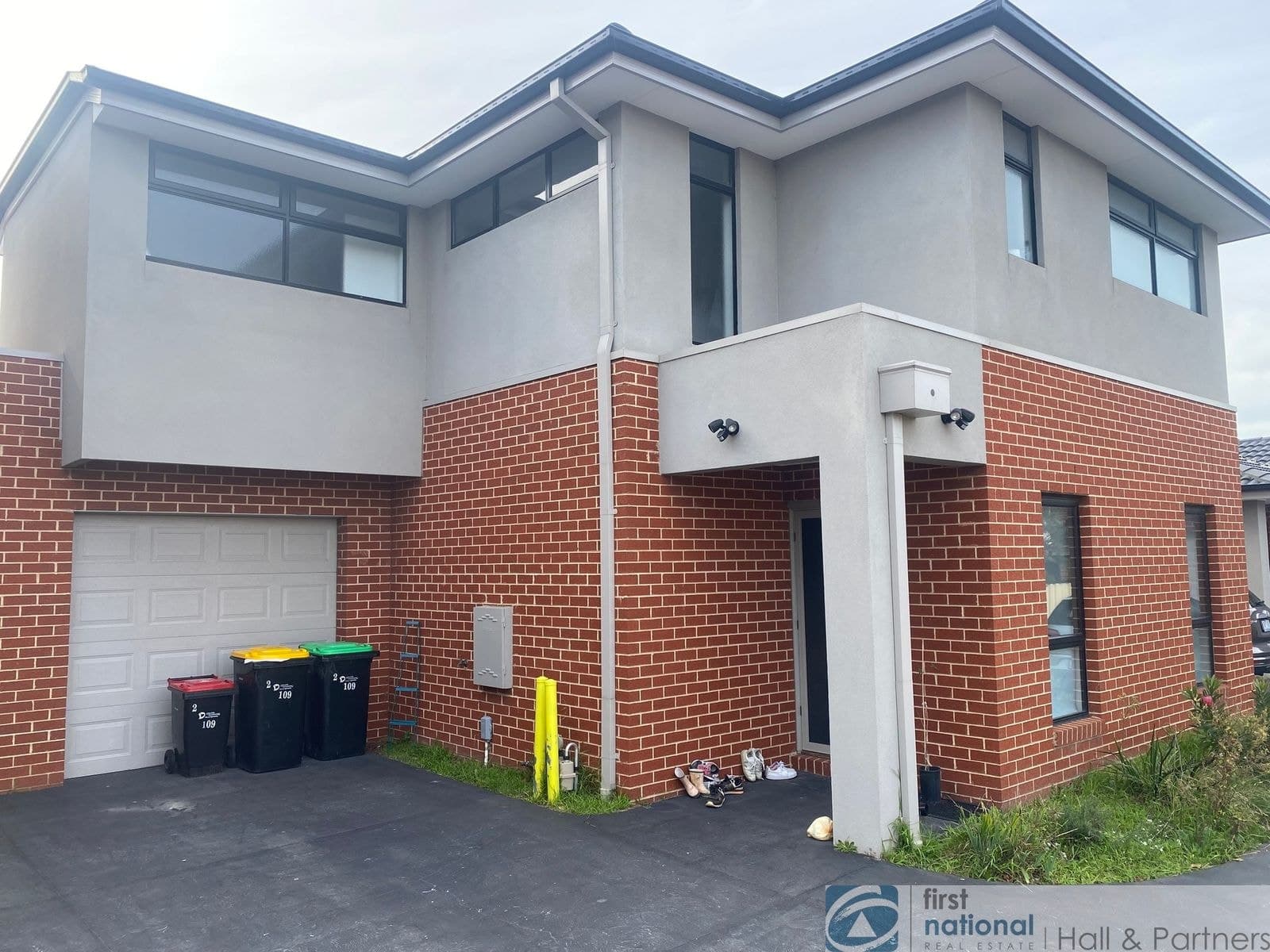 2/109 Hammond Road, Dandenong VIC 3175, Dandenong - Image 1