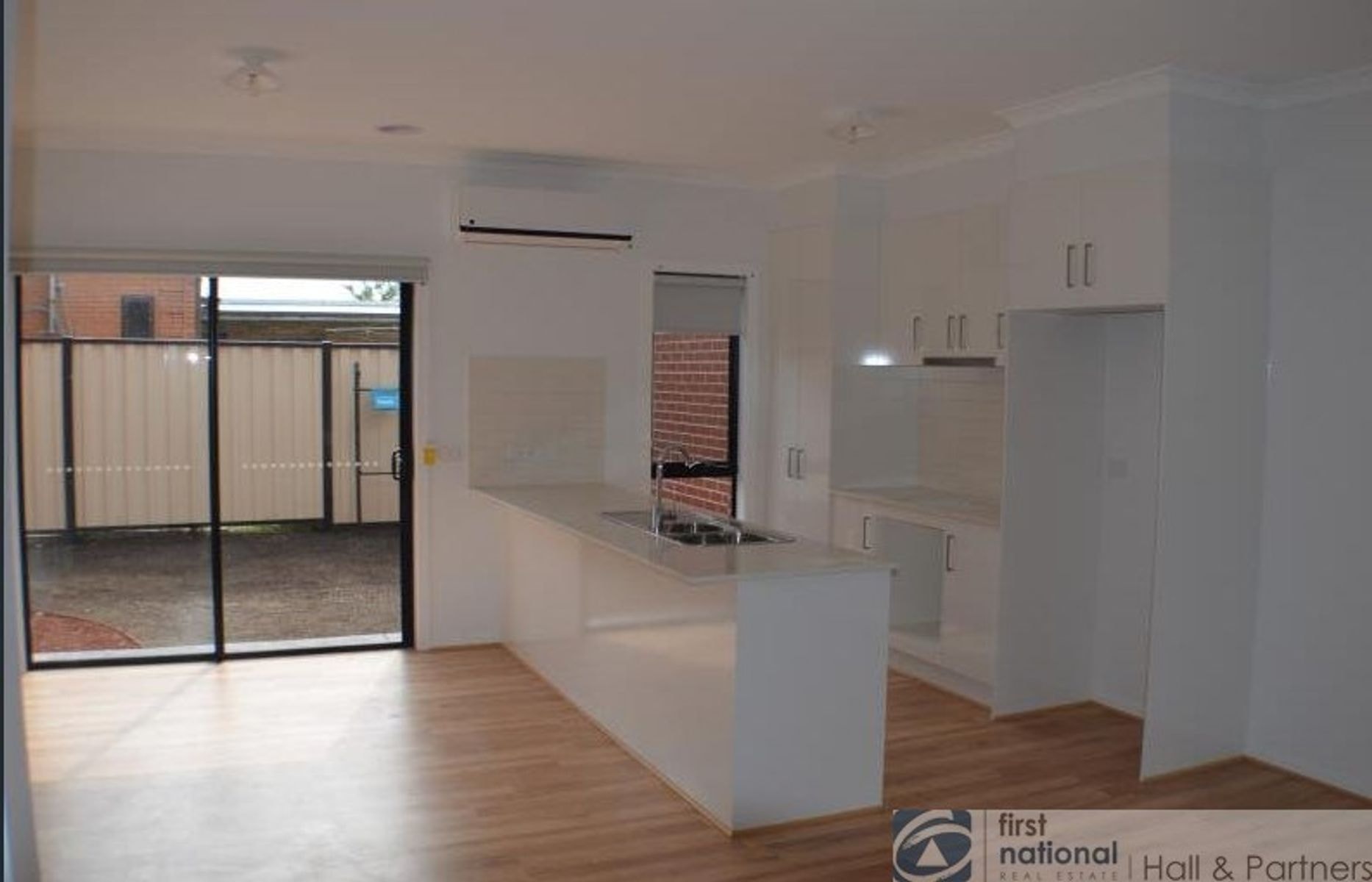 2/109 Hammond Road, Dandenong VIC 3175, Dandenong - Thumbnail 2