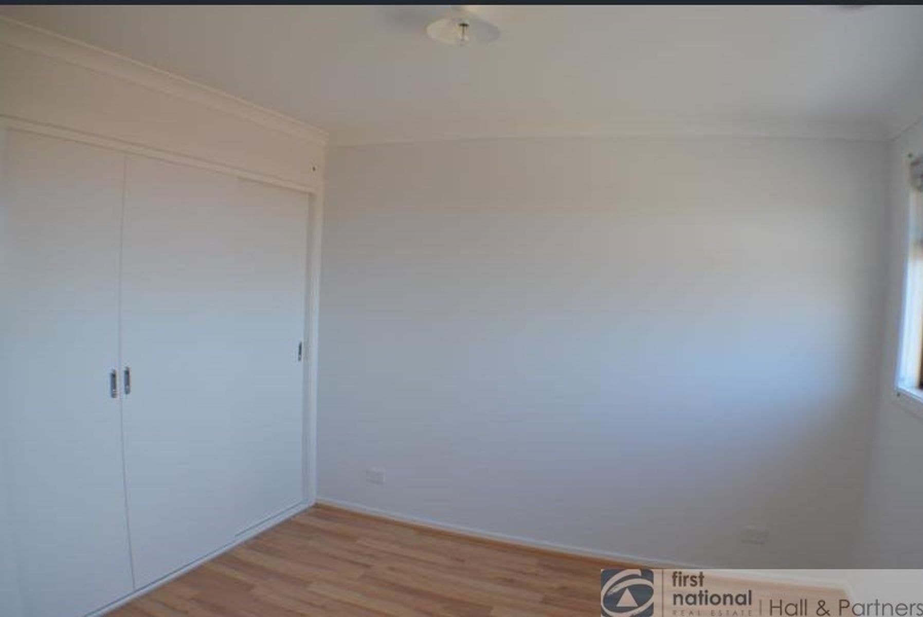 2/109 Hammond Road, Dandenong VIC 3175, Dandenong - Thumbnail 3