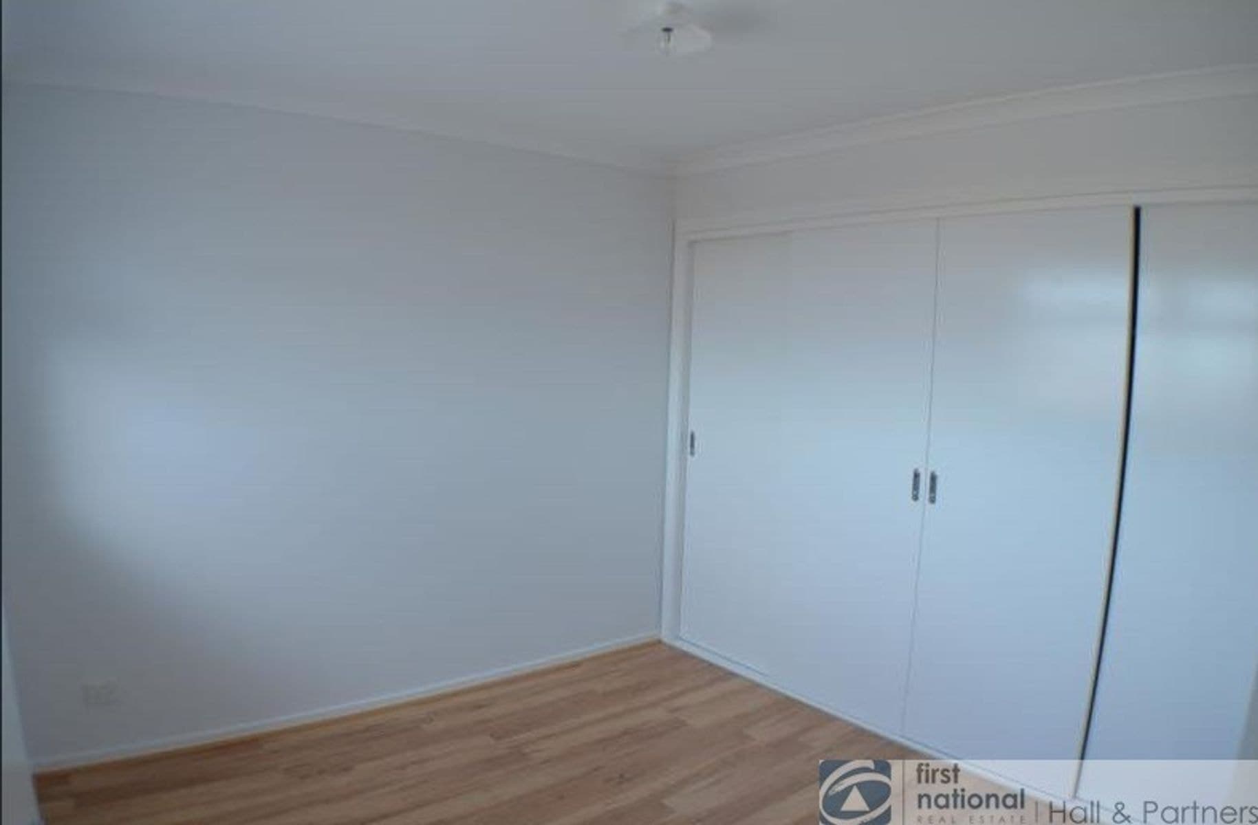 2/109 Hammond Road, Dandenong VIC 3175, Dandenong - Thumbnail 4