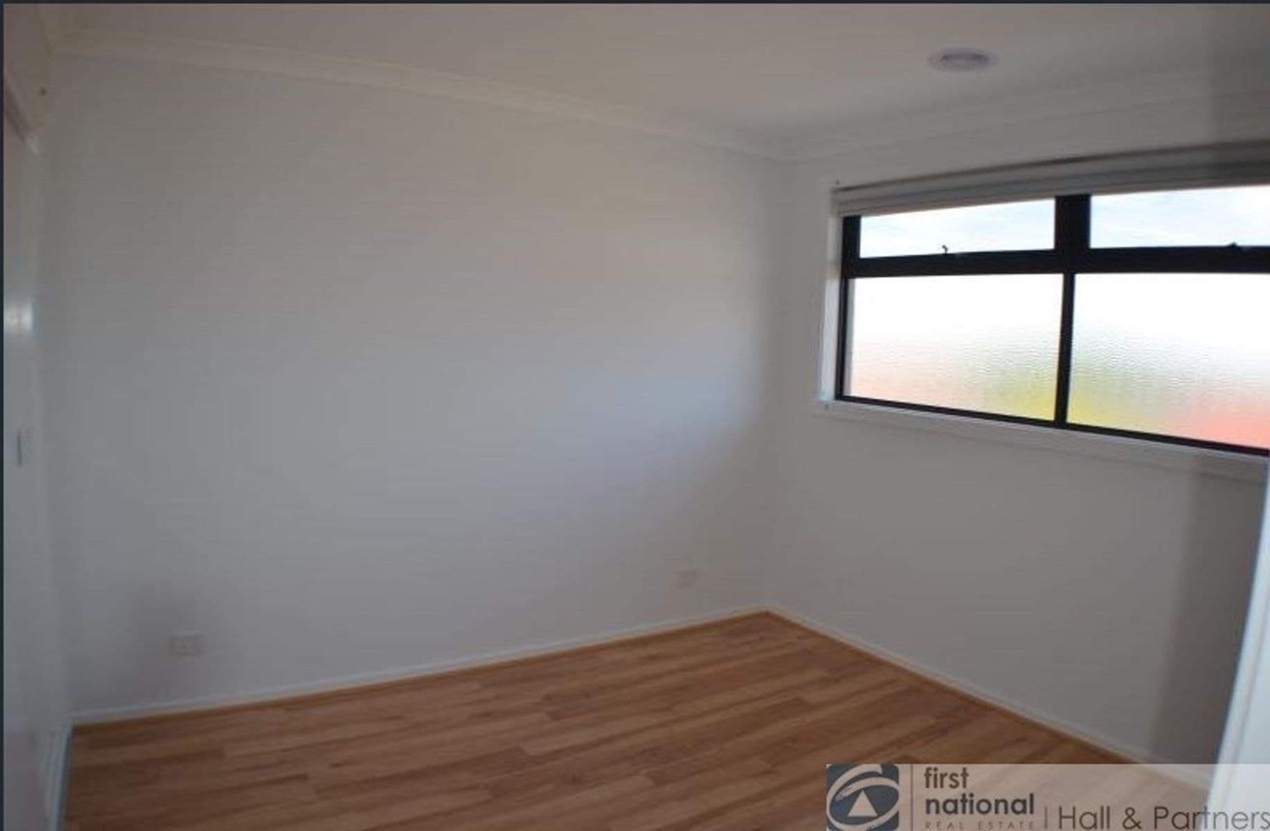 2/109 Hammond Road, Dandenong VIC 3175, Dandenong - Thumbnail 5