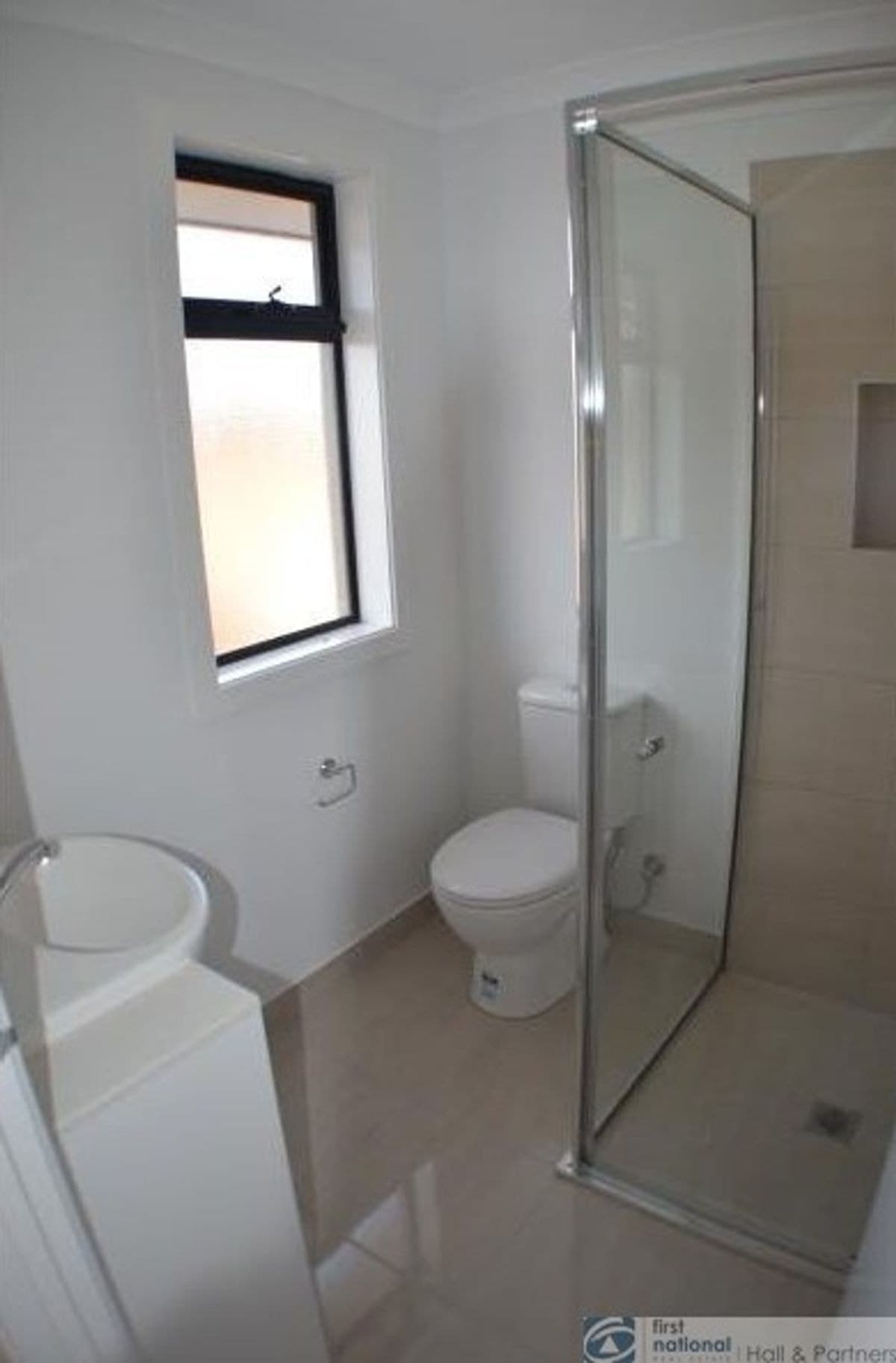2/109 Hammond Road, Dandenong VIC 3175, Dandenong - Thumbnail 6
