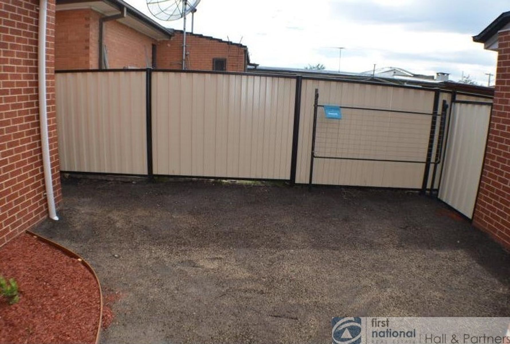 2/109 Hammond Road, Dandenong VIC 3175, Dandenong - Thumbnail 7