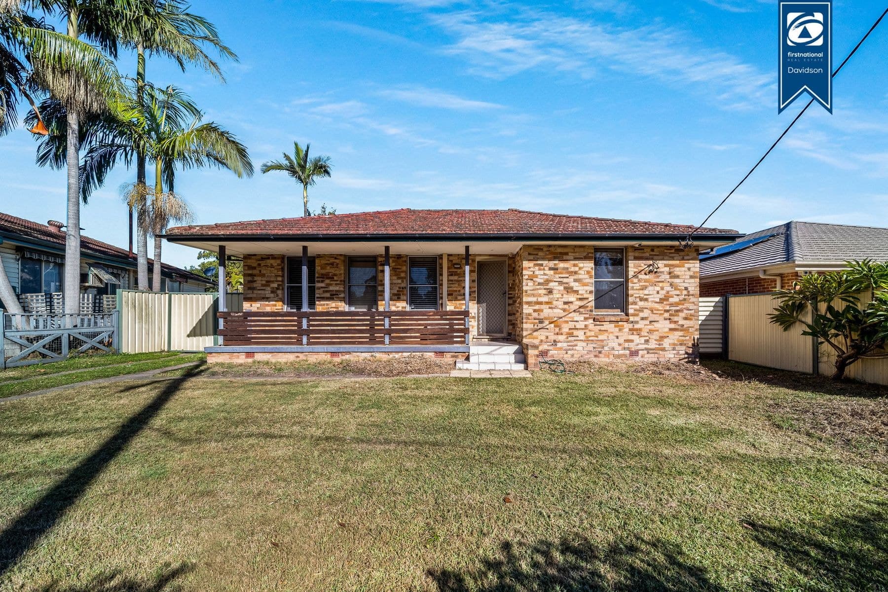 11 Huon Crescent, Holsworthy NSW 2173, Holsworthy - Image 1